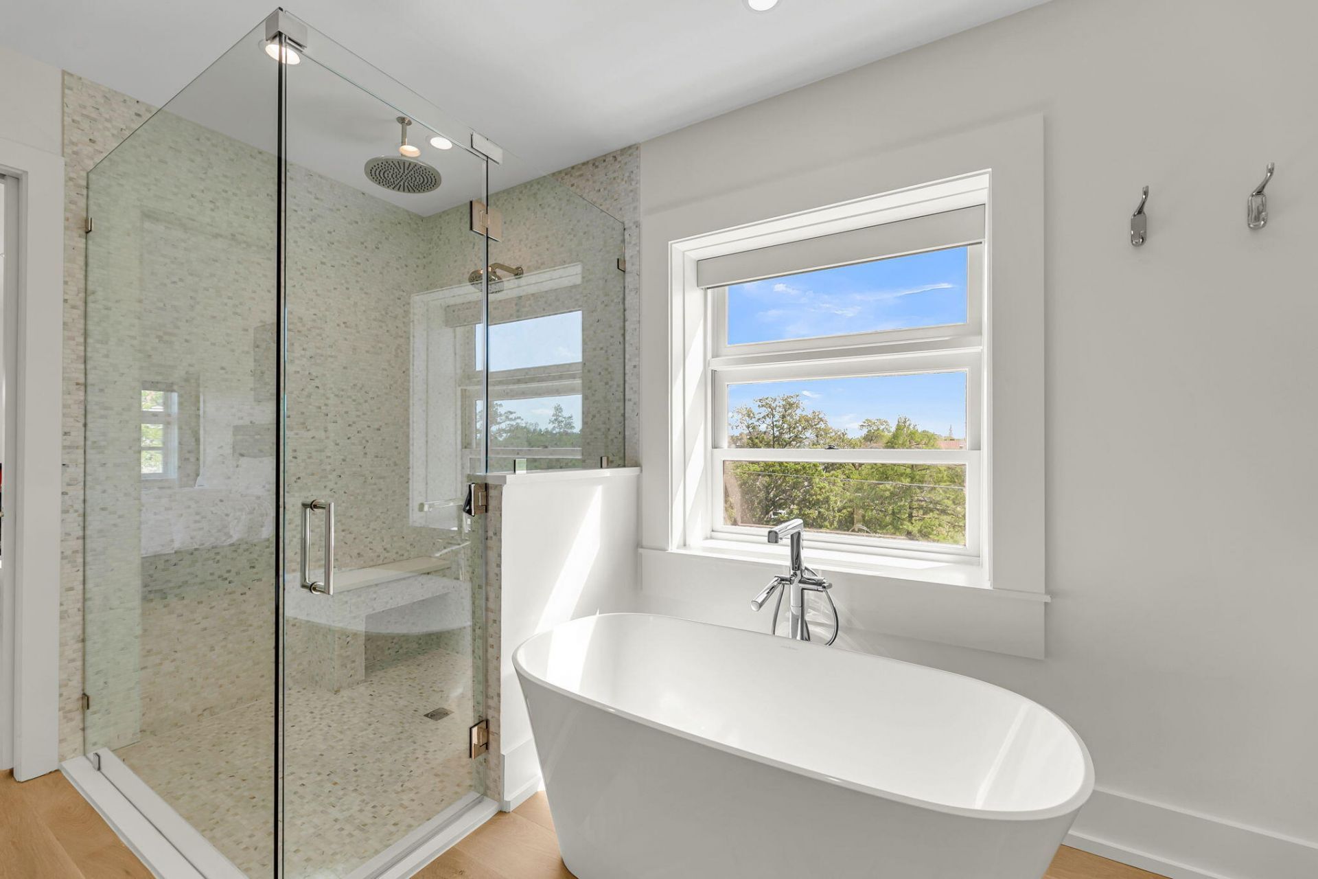 3 Chisolm Street Photo 35