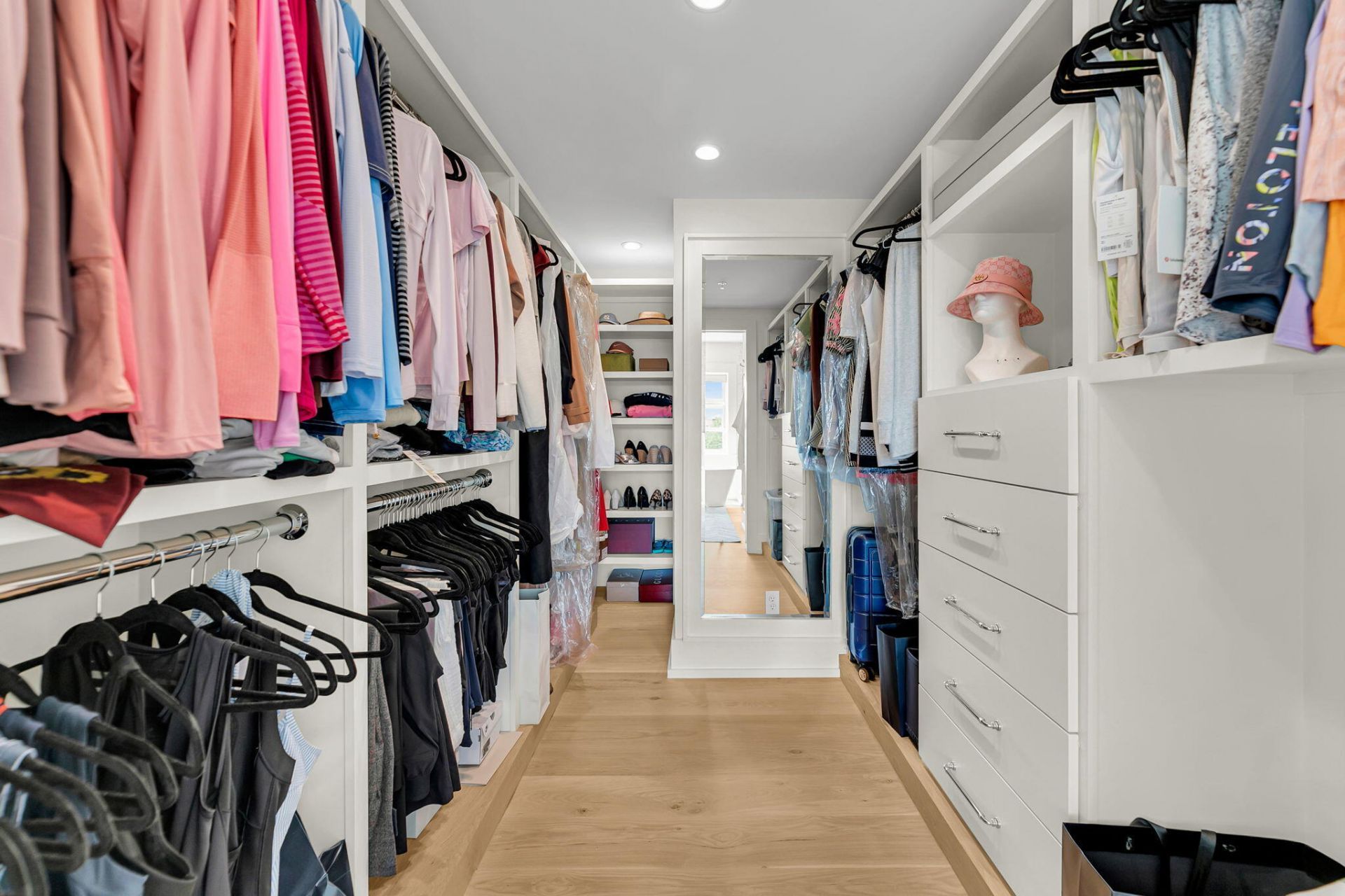 3 Chisolm Street Photo 38