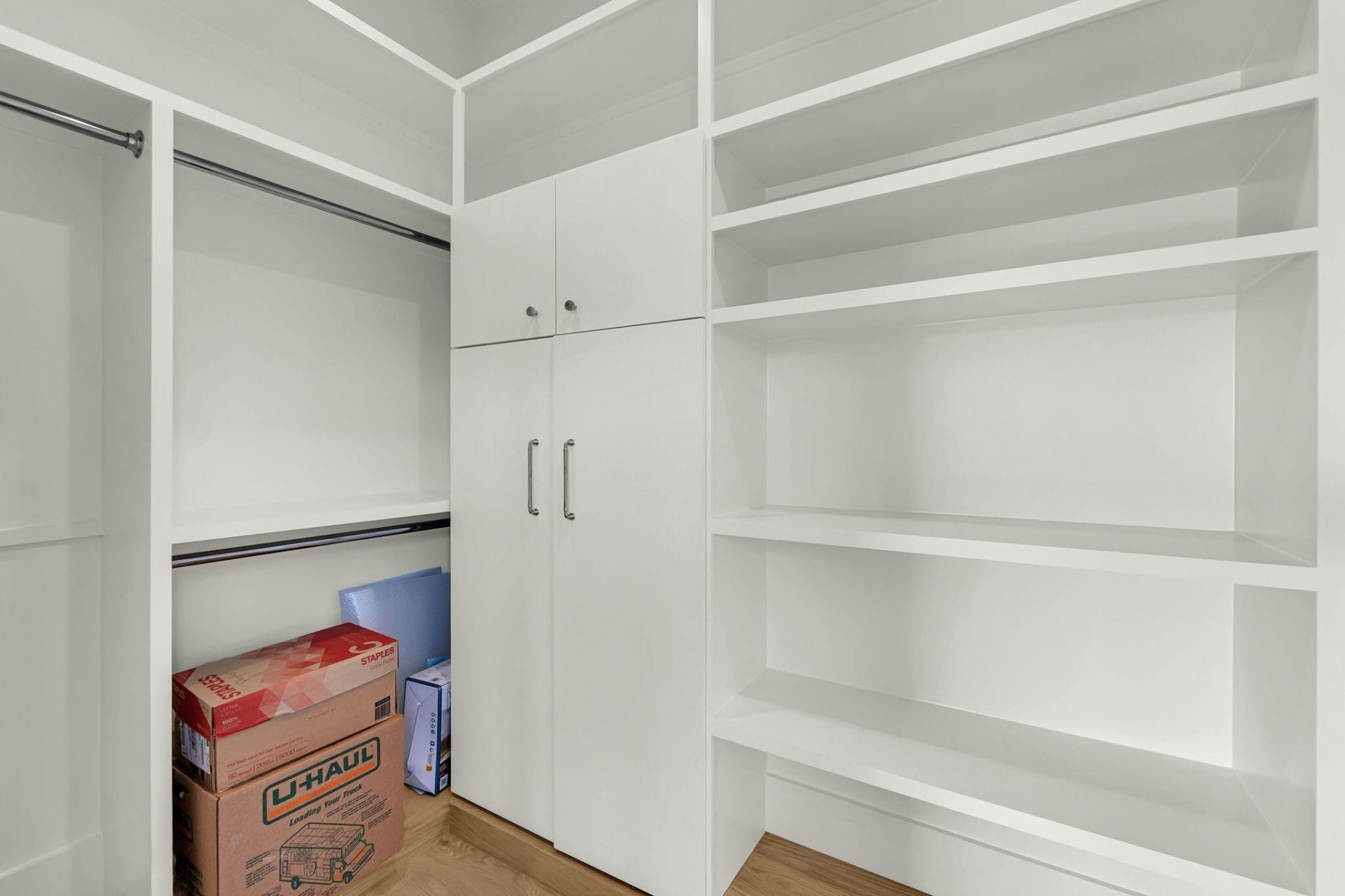 3 Chisolm Street Photo 39