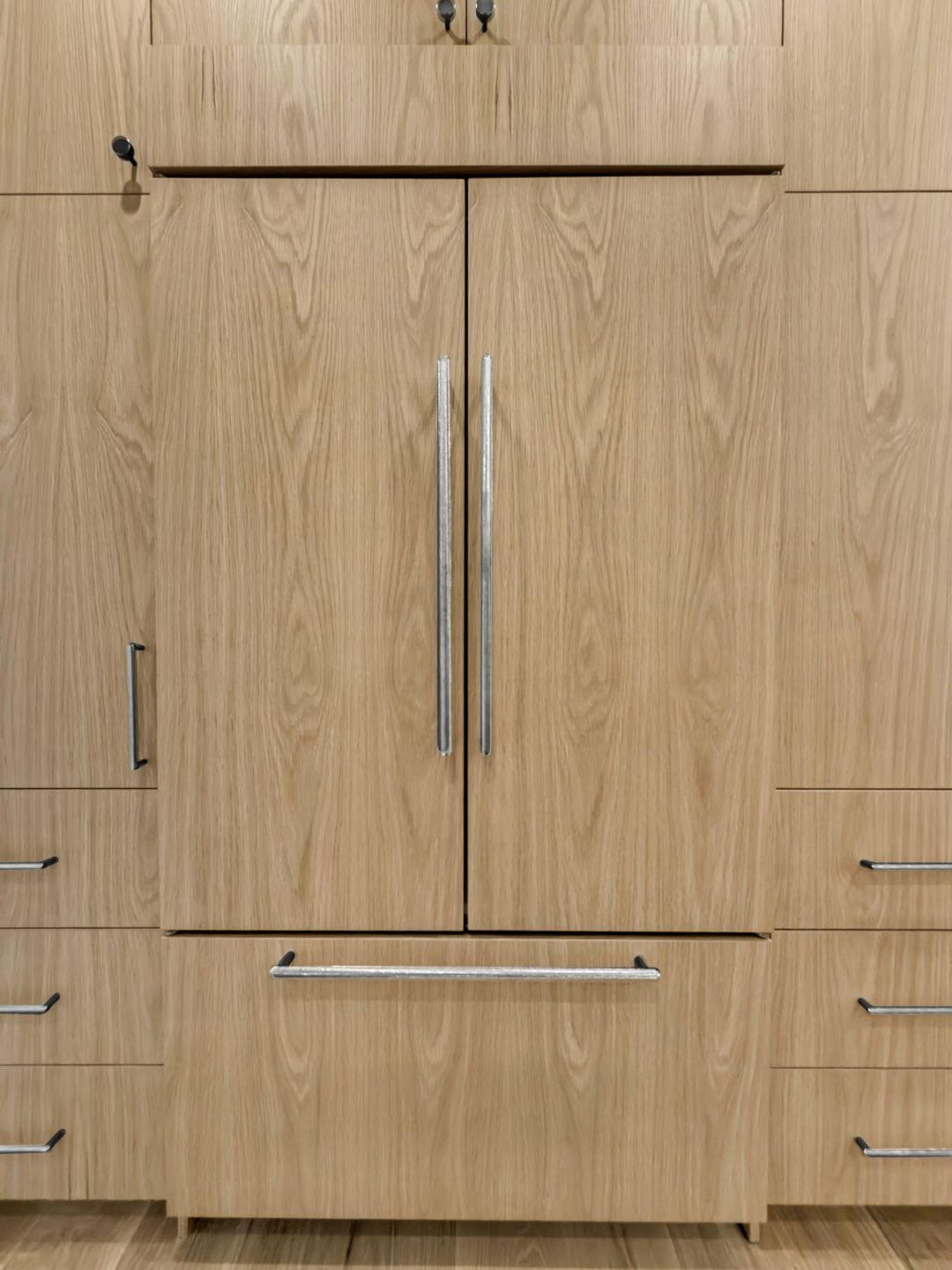 3 Chisolm Street Photo 44