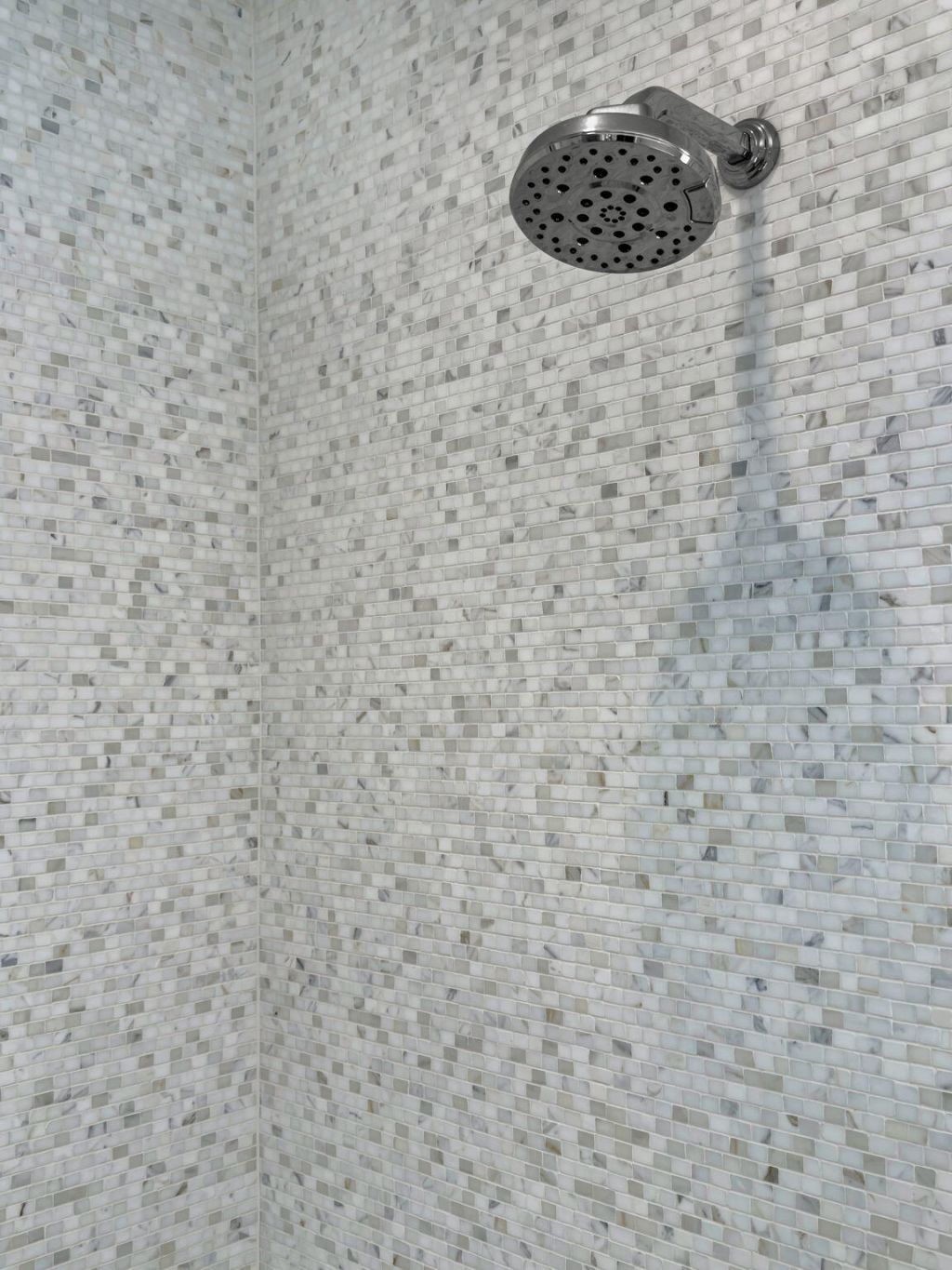 3 Chisolm Street Photo 45