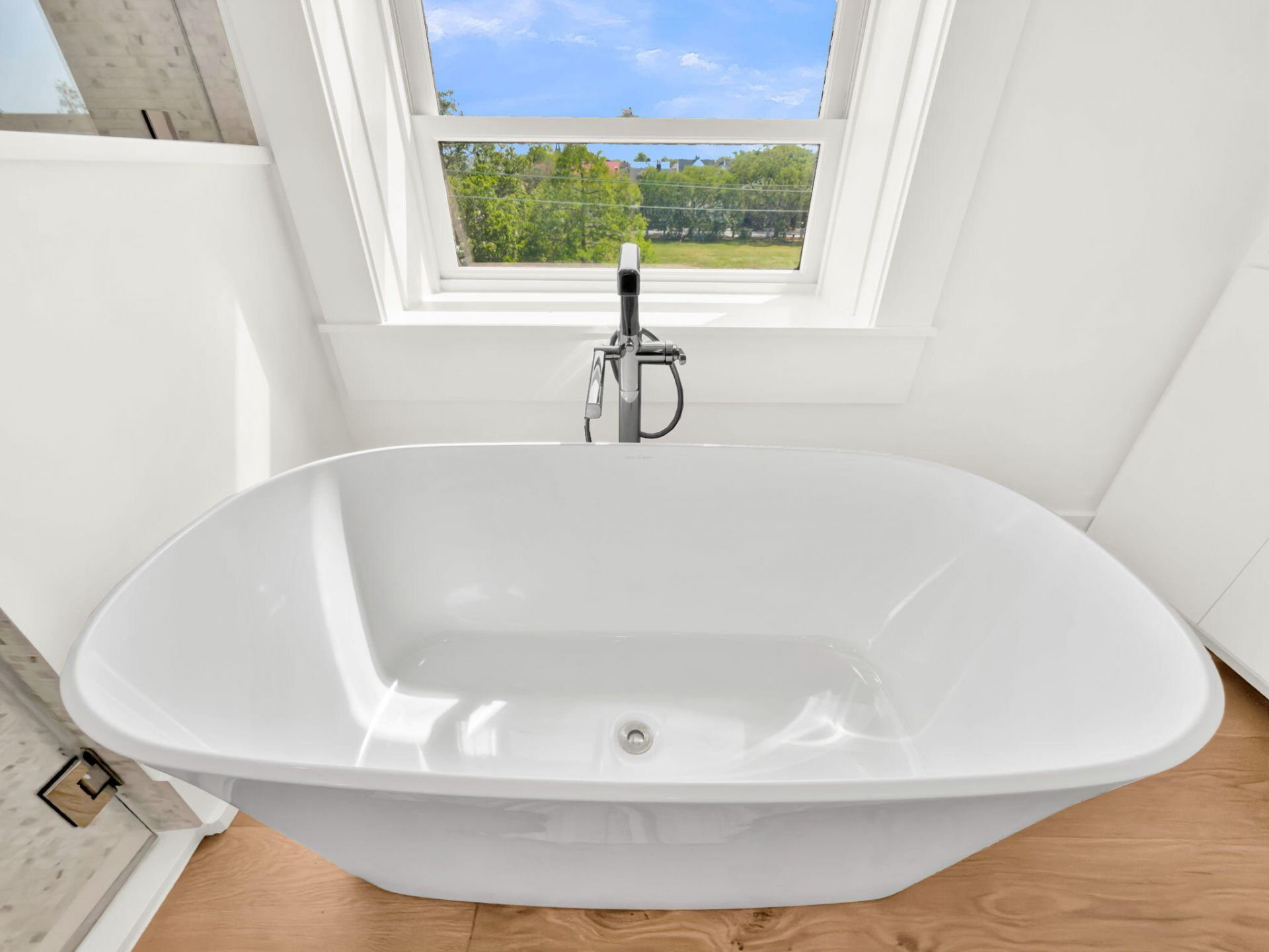 3 Chisolm Street Photo 46