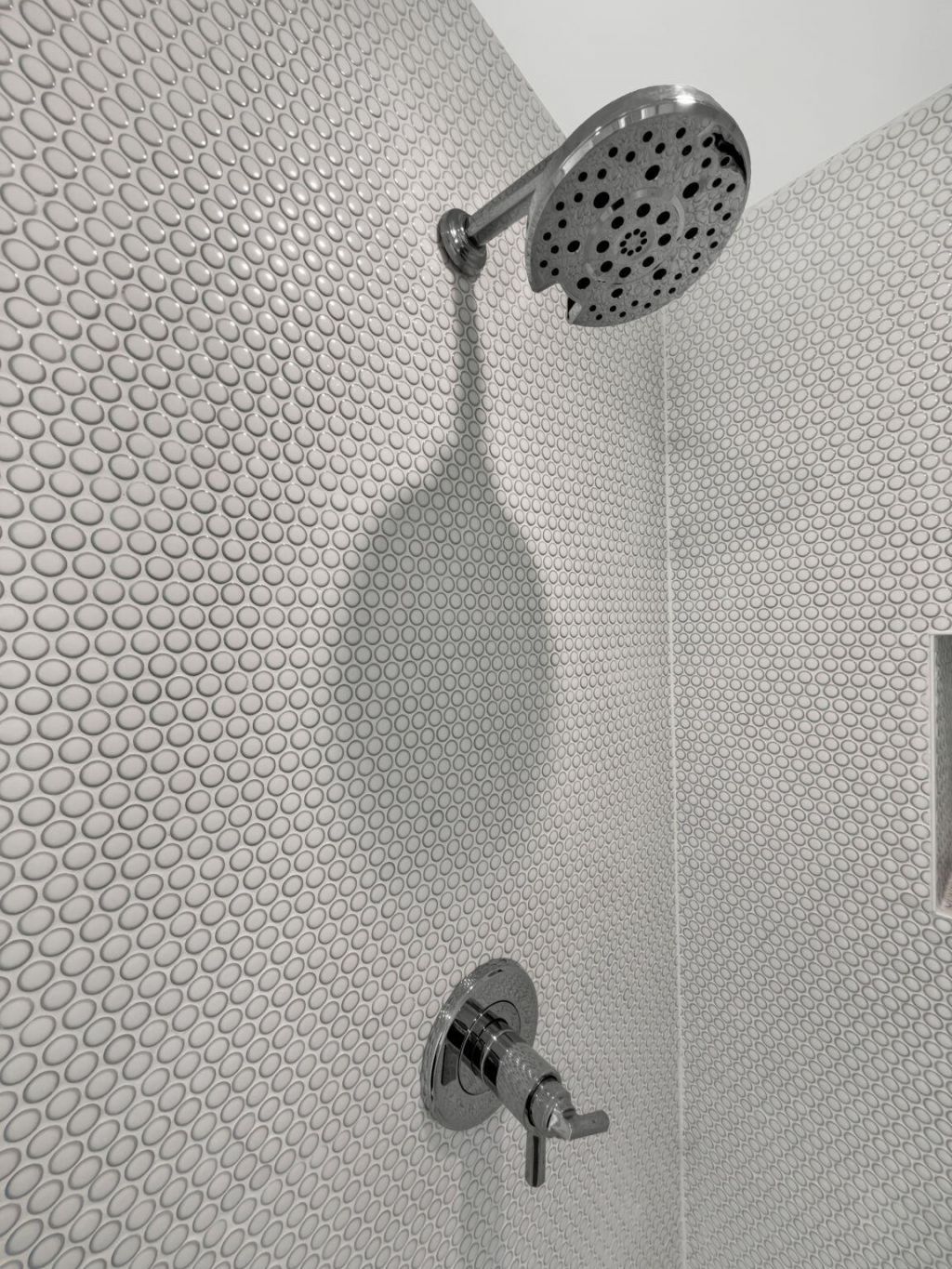 3 Chisolm Street Photo 47