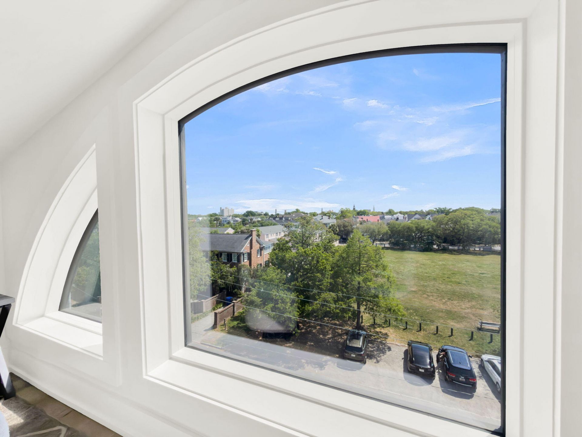 3 Chisolm Street Photo 49