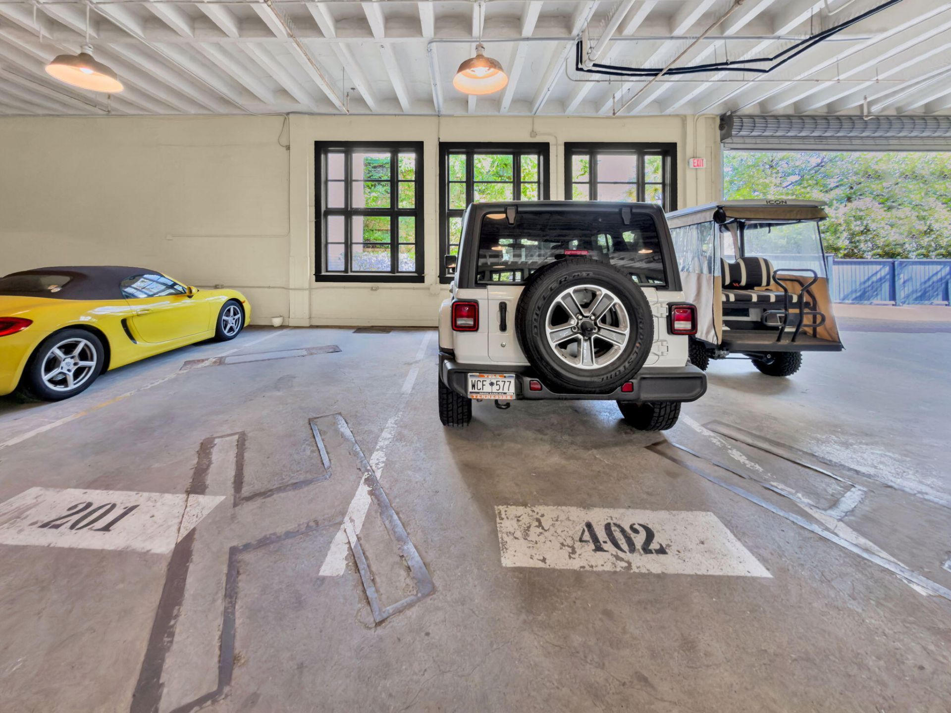 3 Chisolm Street Photo 5