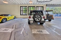 3 Chisolm Street photo 4