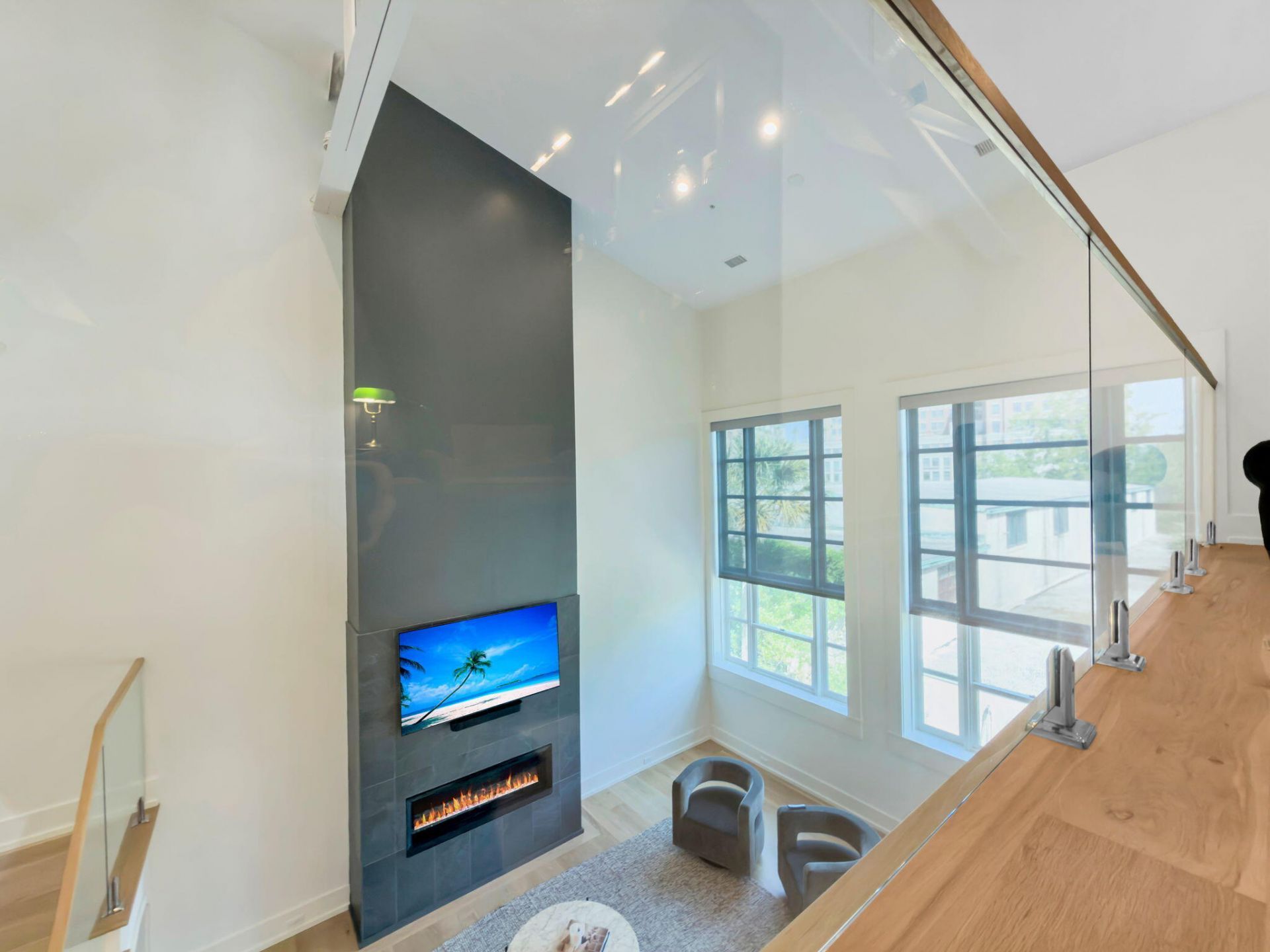 3 Chisolm Street Photo 50