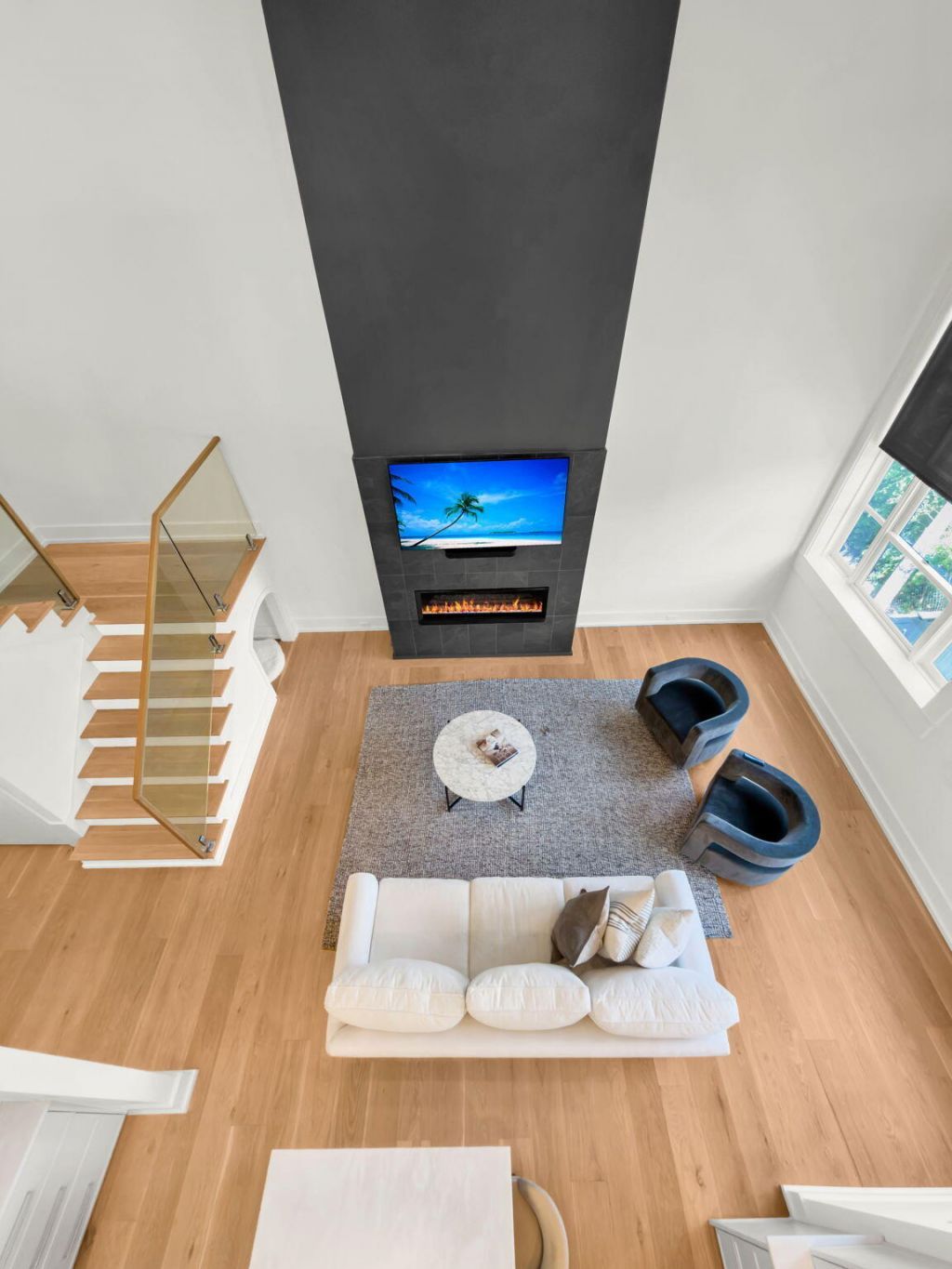 3 Chisolm Street Photo 51