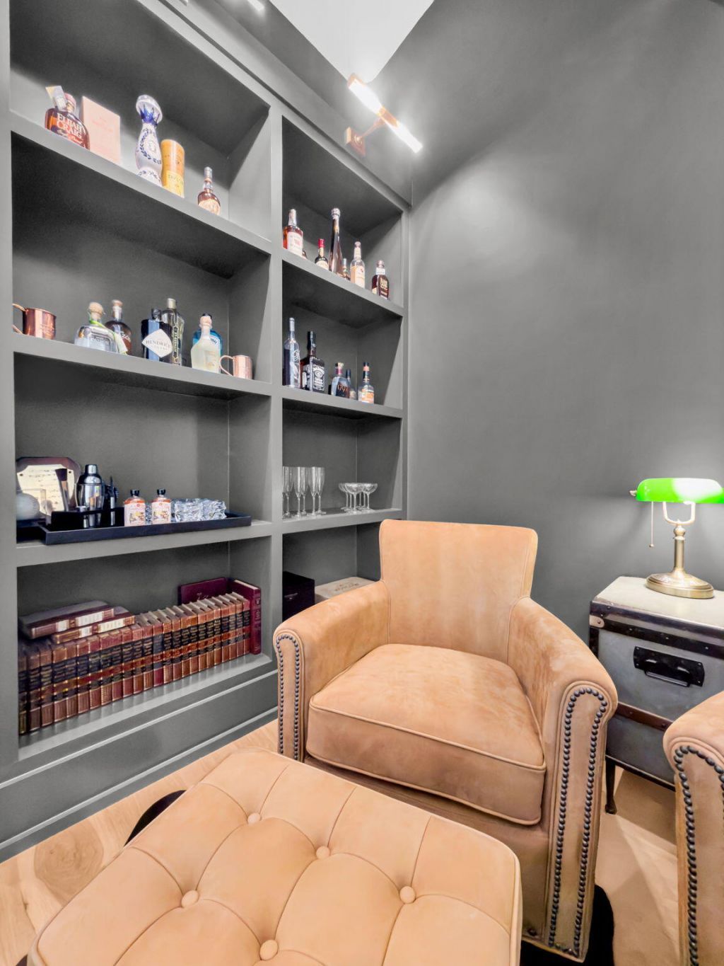 3 Chisolm Street Photo 52