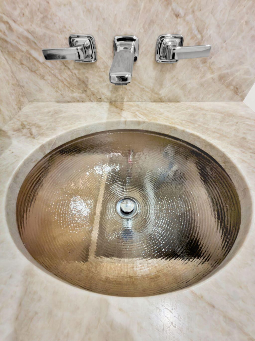 3 Chisolm Street Photo 53