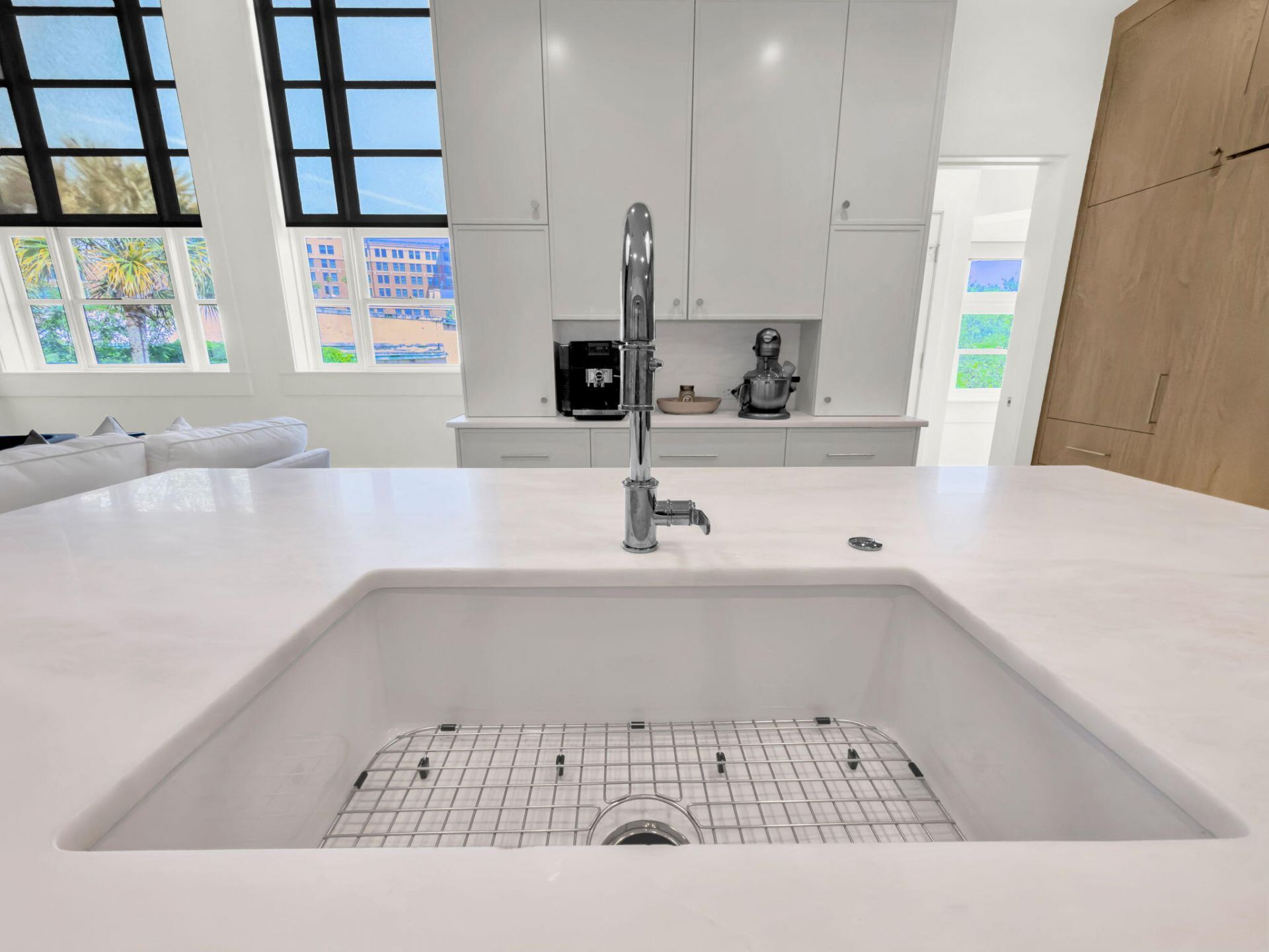 3 Chisolm Street Photo 54