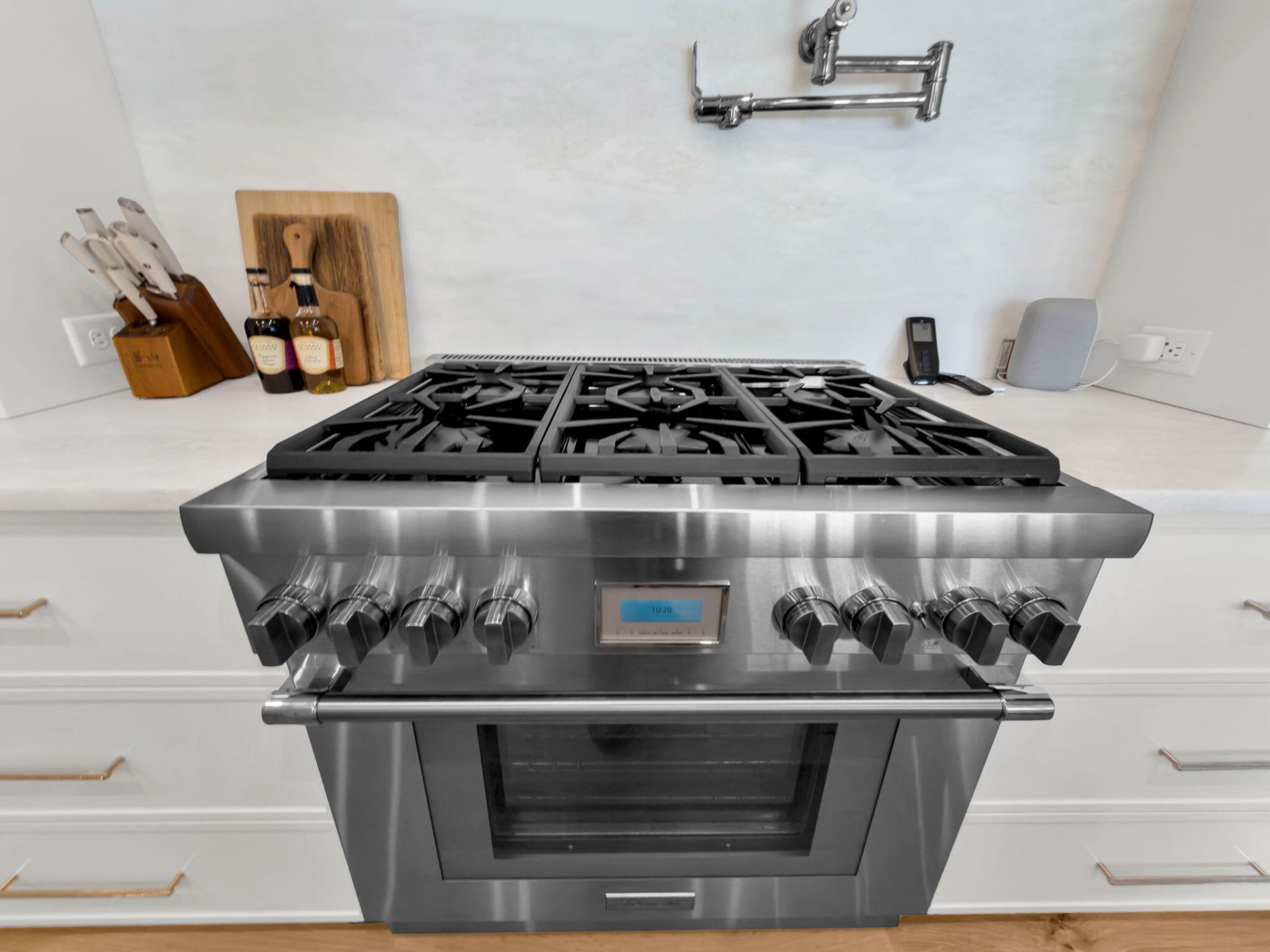 3 Chisolm Street Photo 55