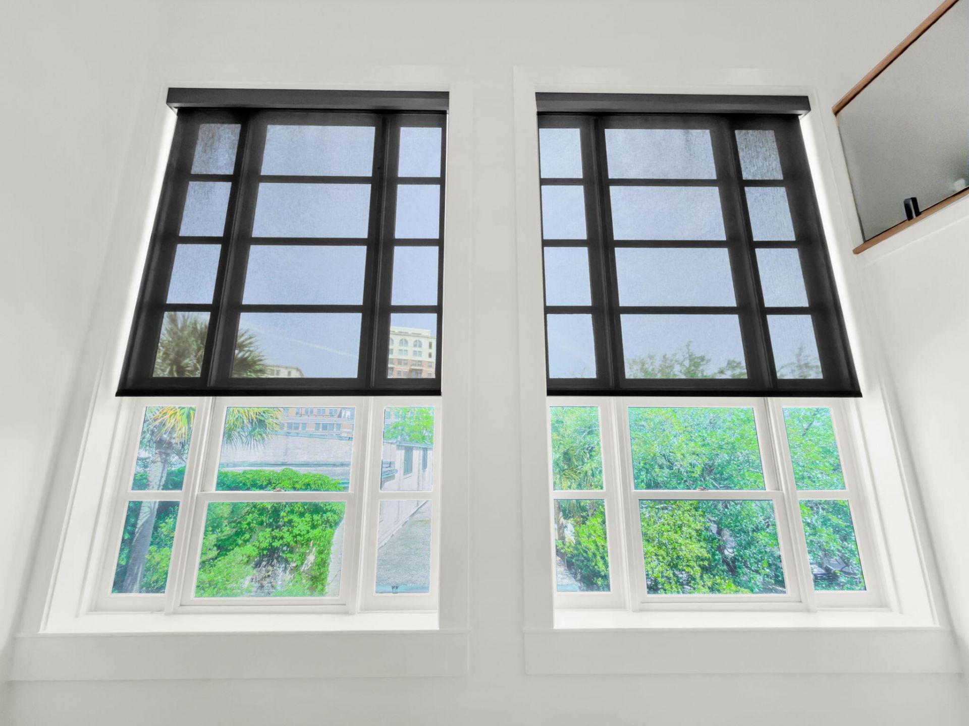 3 Chisolm Street Photo 56