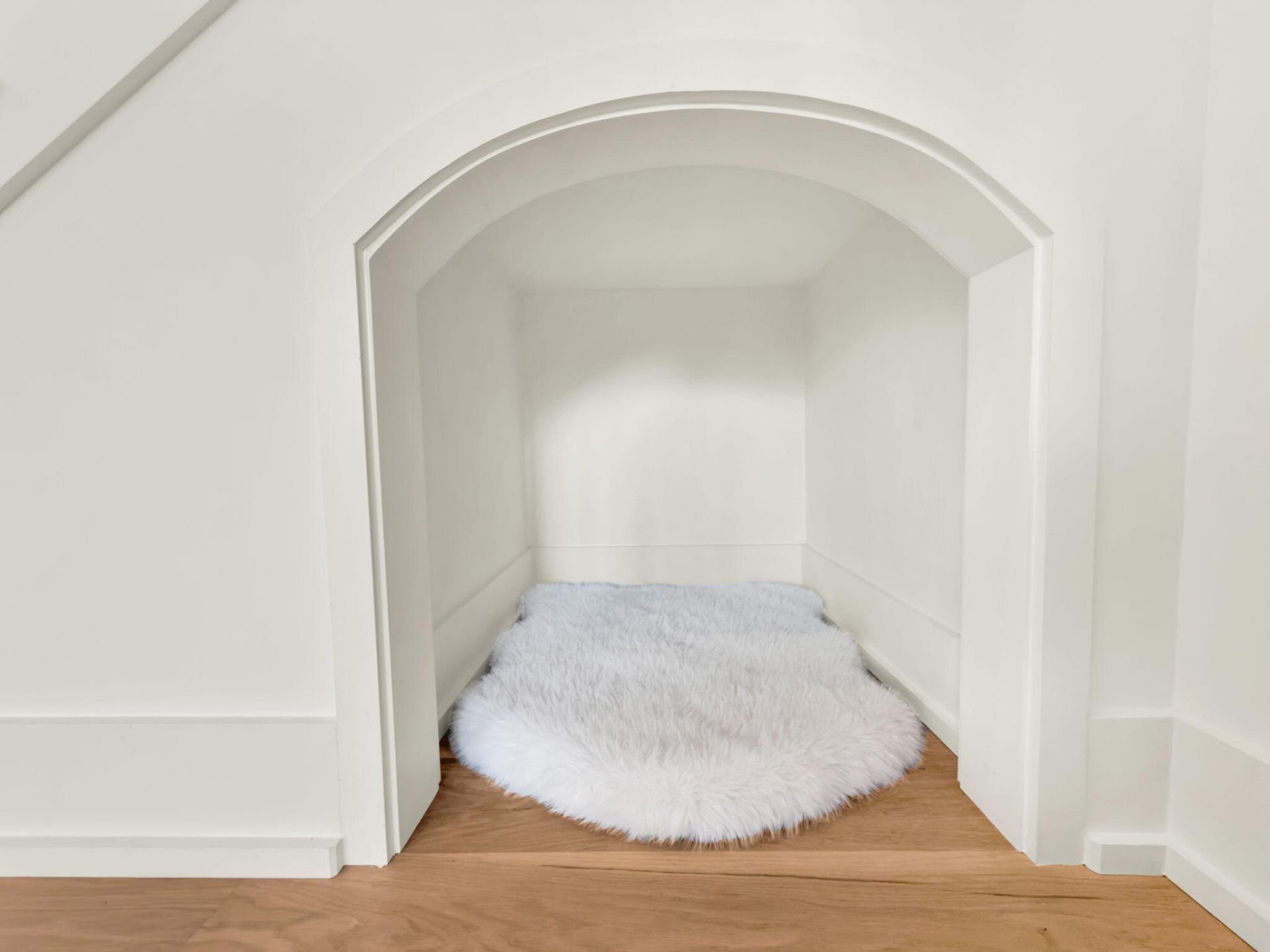 3 Chisolm Street Photo 57