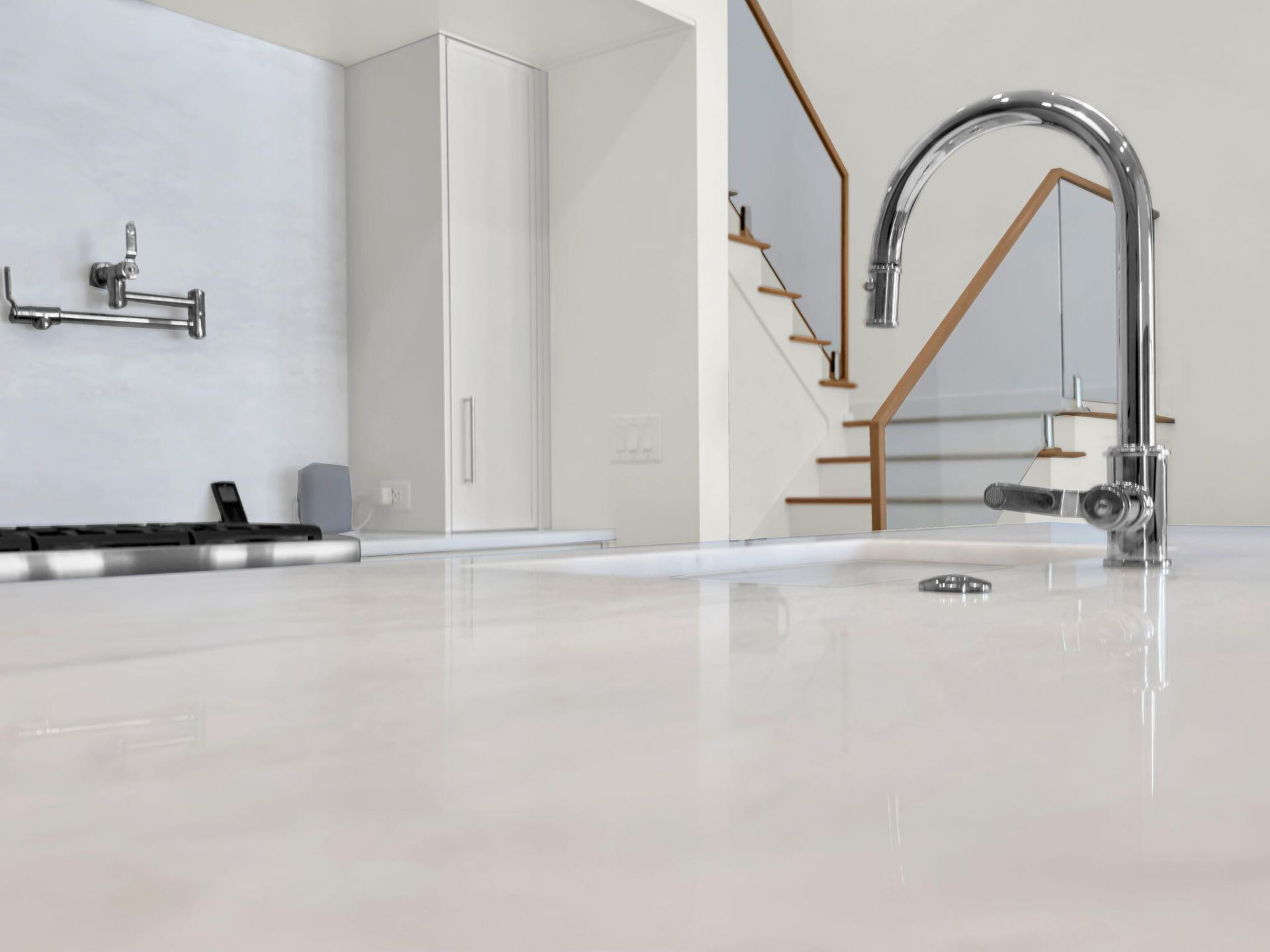 3 Chisolm Street Photo 58