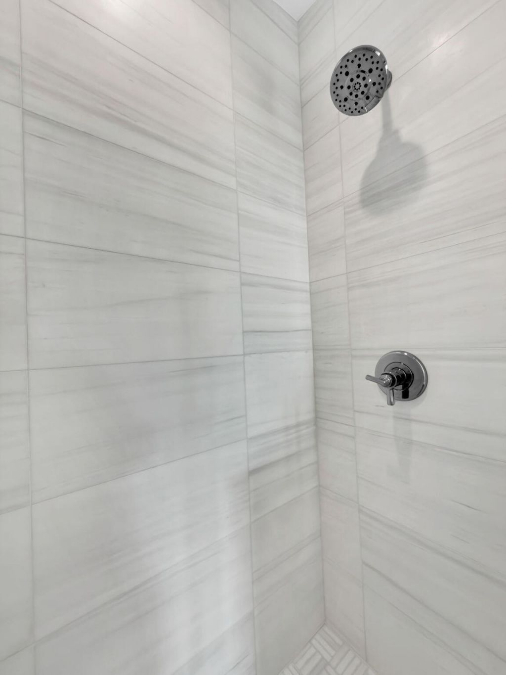 3 Chisolm Street Photo 59