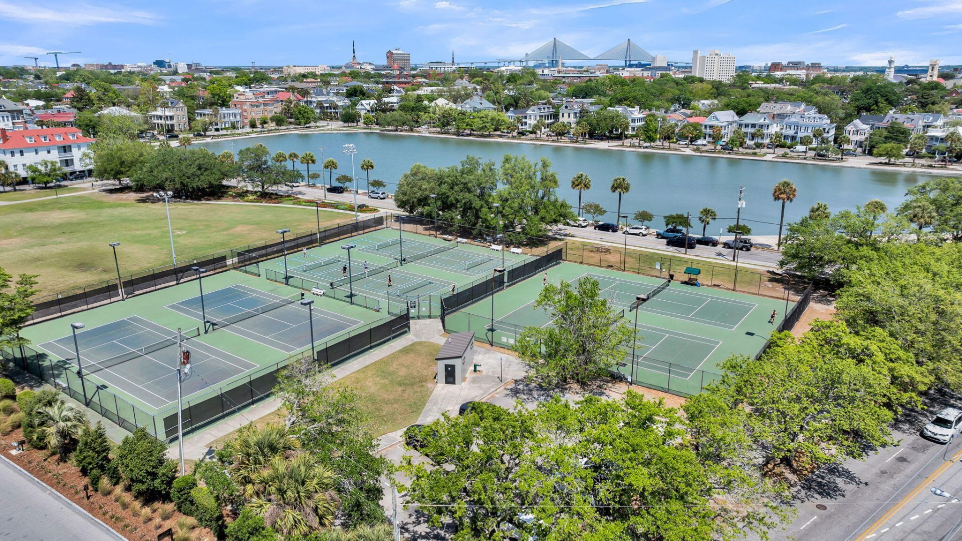 3 Chisolm Street Photo 6