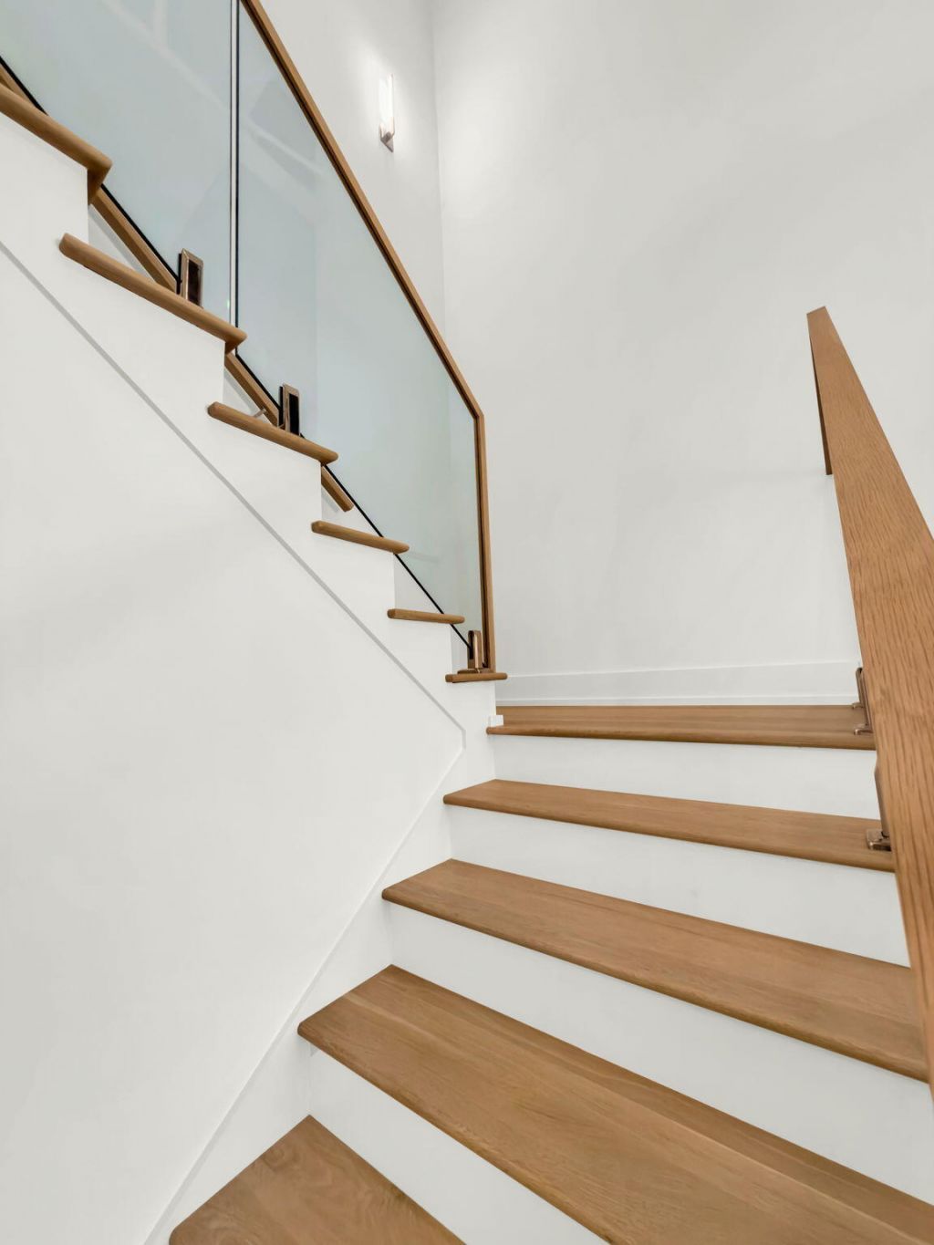 3 Chisolm Street Photo 60