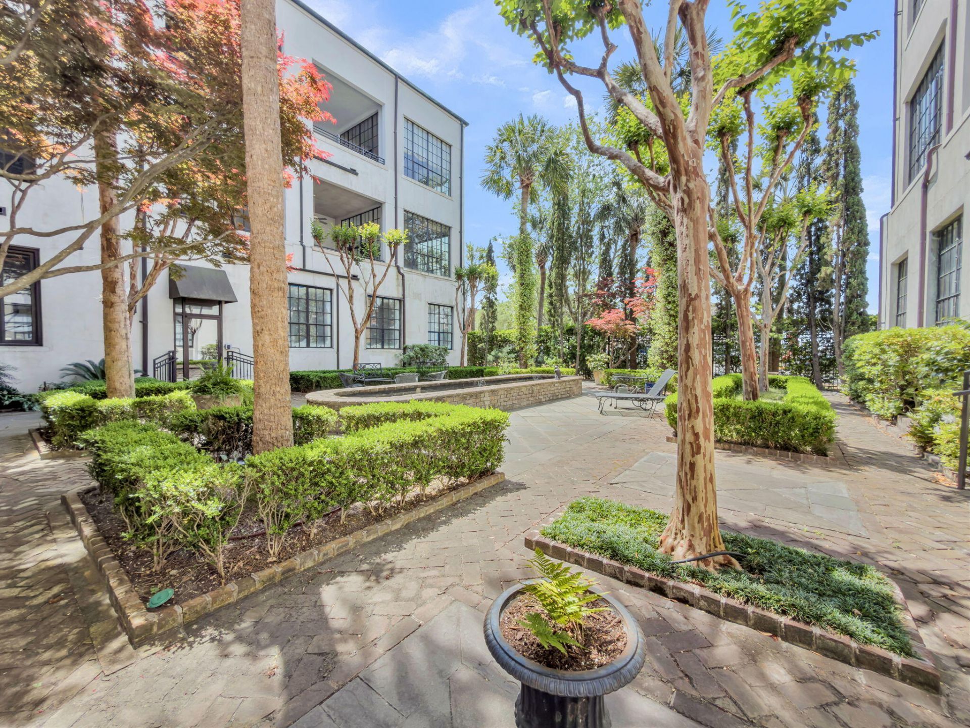 3 Chisolm Street Photo 61