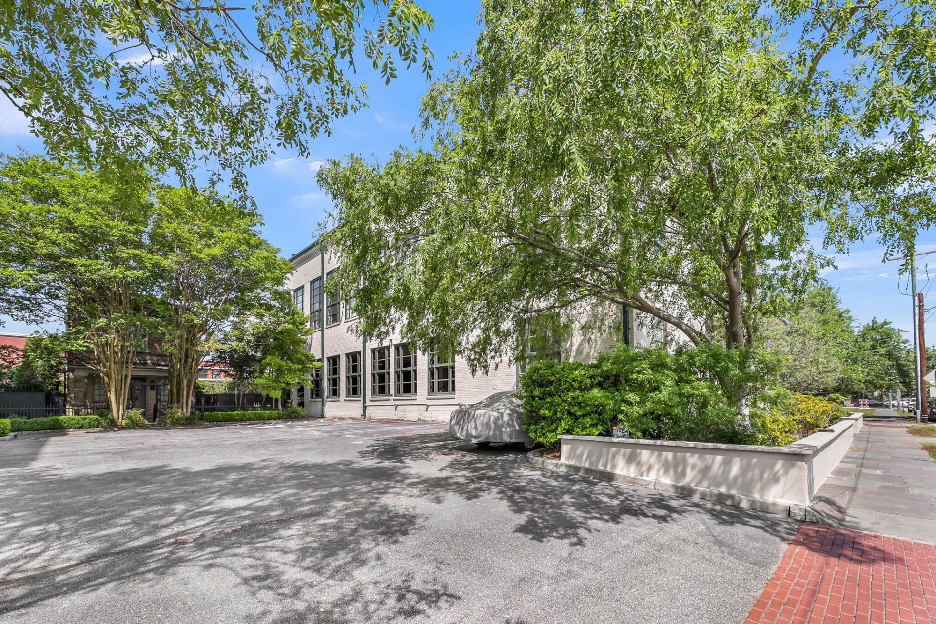 3 Chisolm Street Photo 62