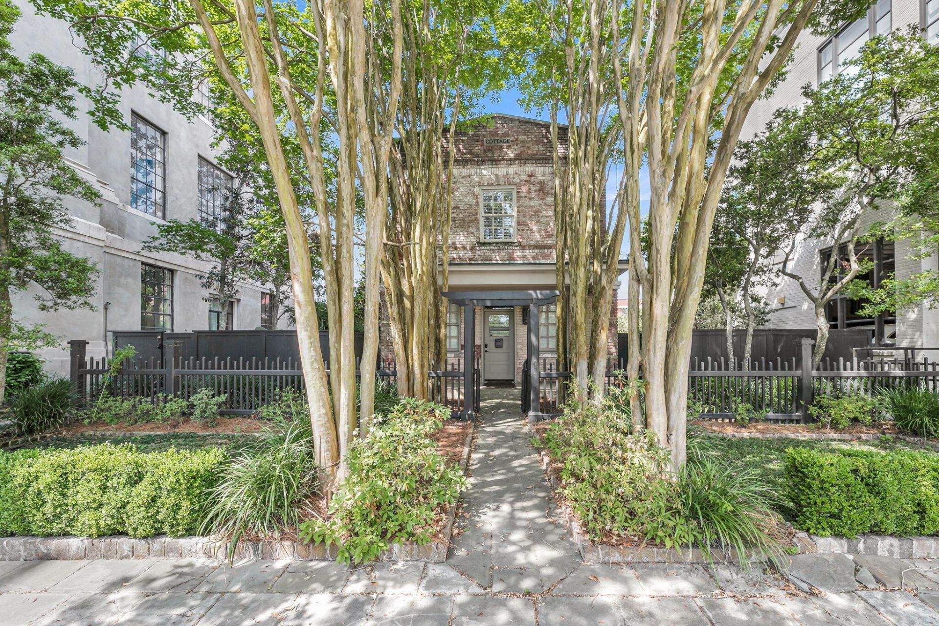 3 Chisolm Street Photo 63