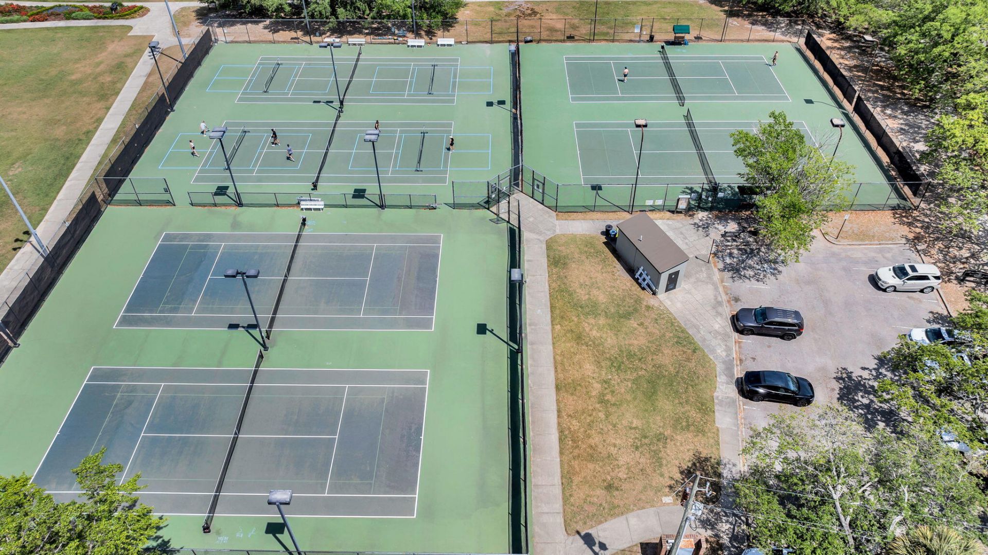 3 Chisolm Street Photo 65