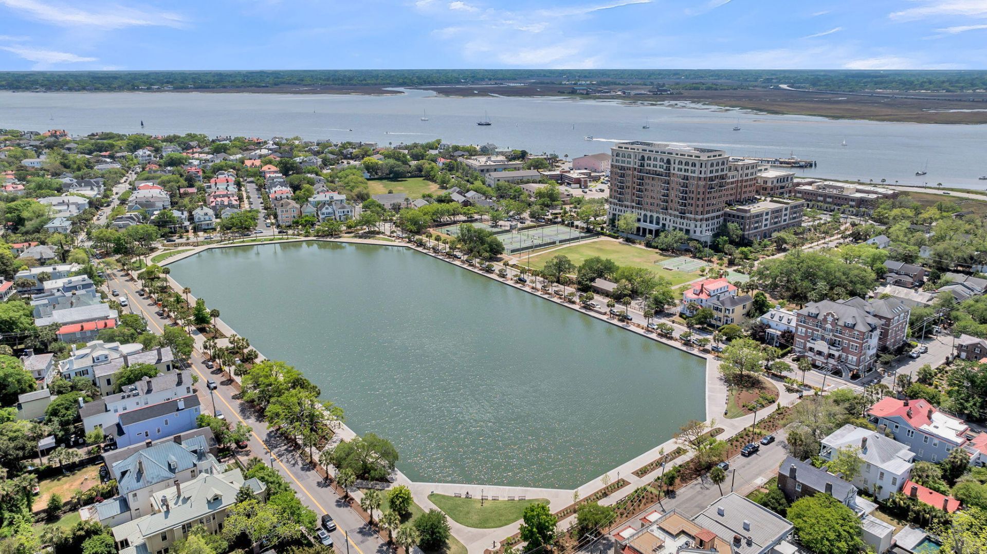 3 Chisolm Street Photo 66