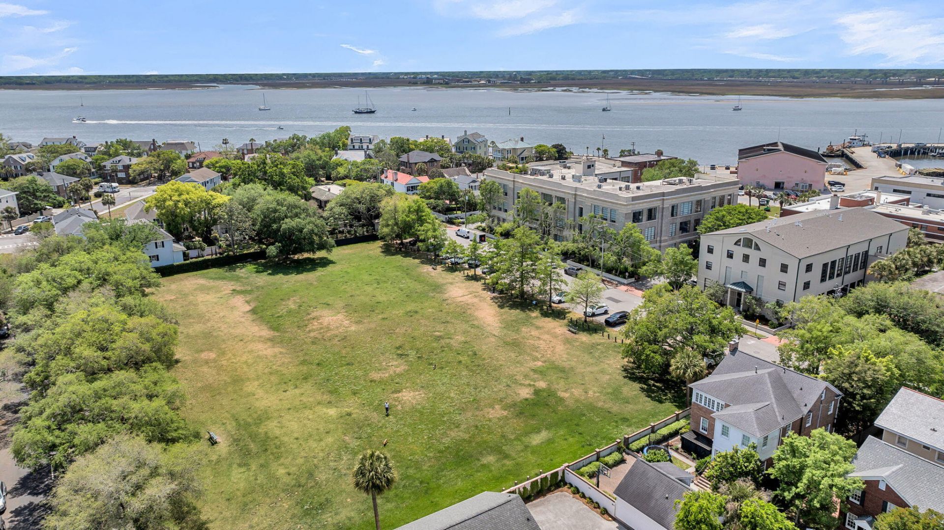 3 Chisolm Street Photo 67