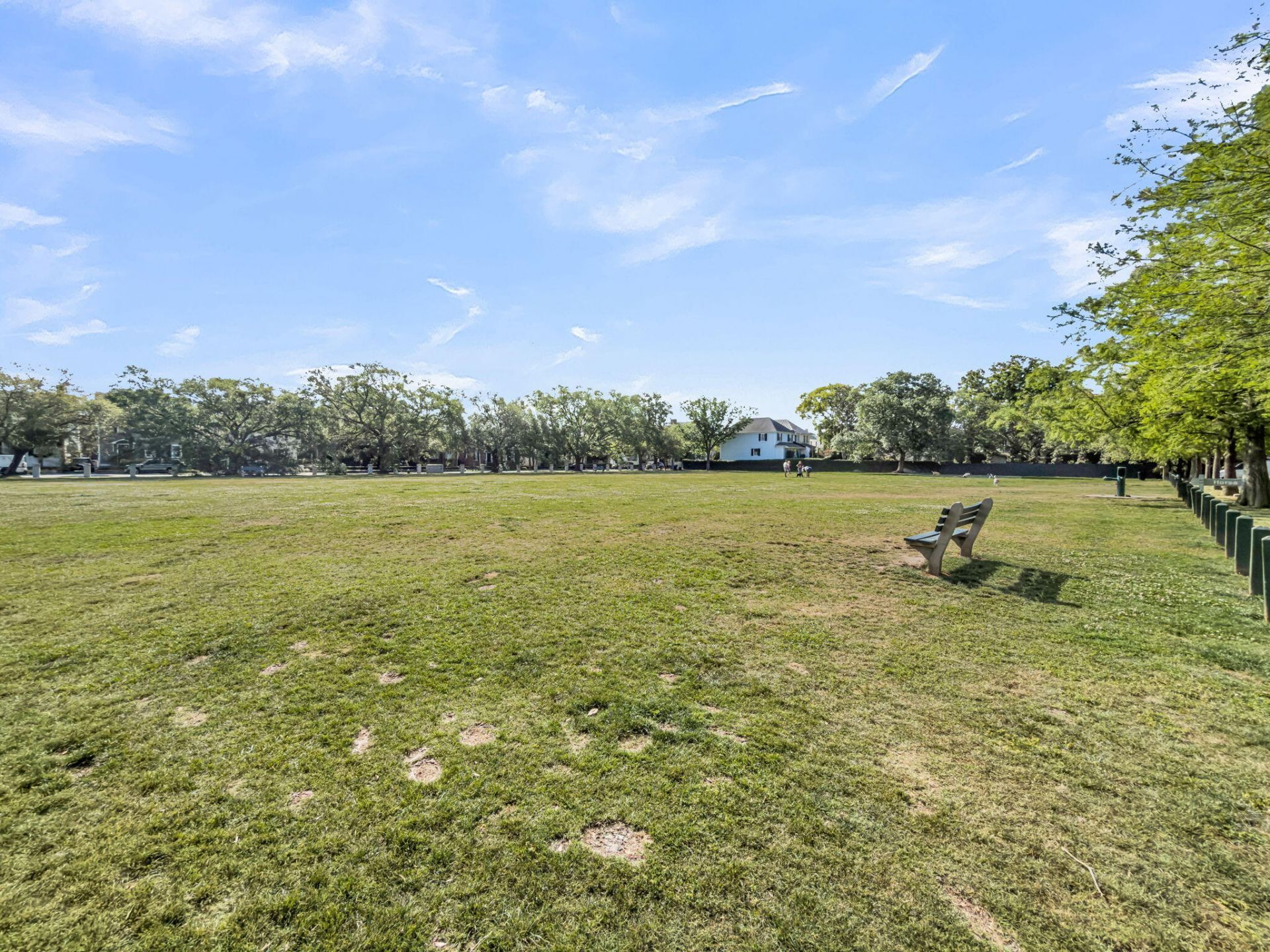 3 Chisolm Street Photo 69