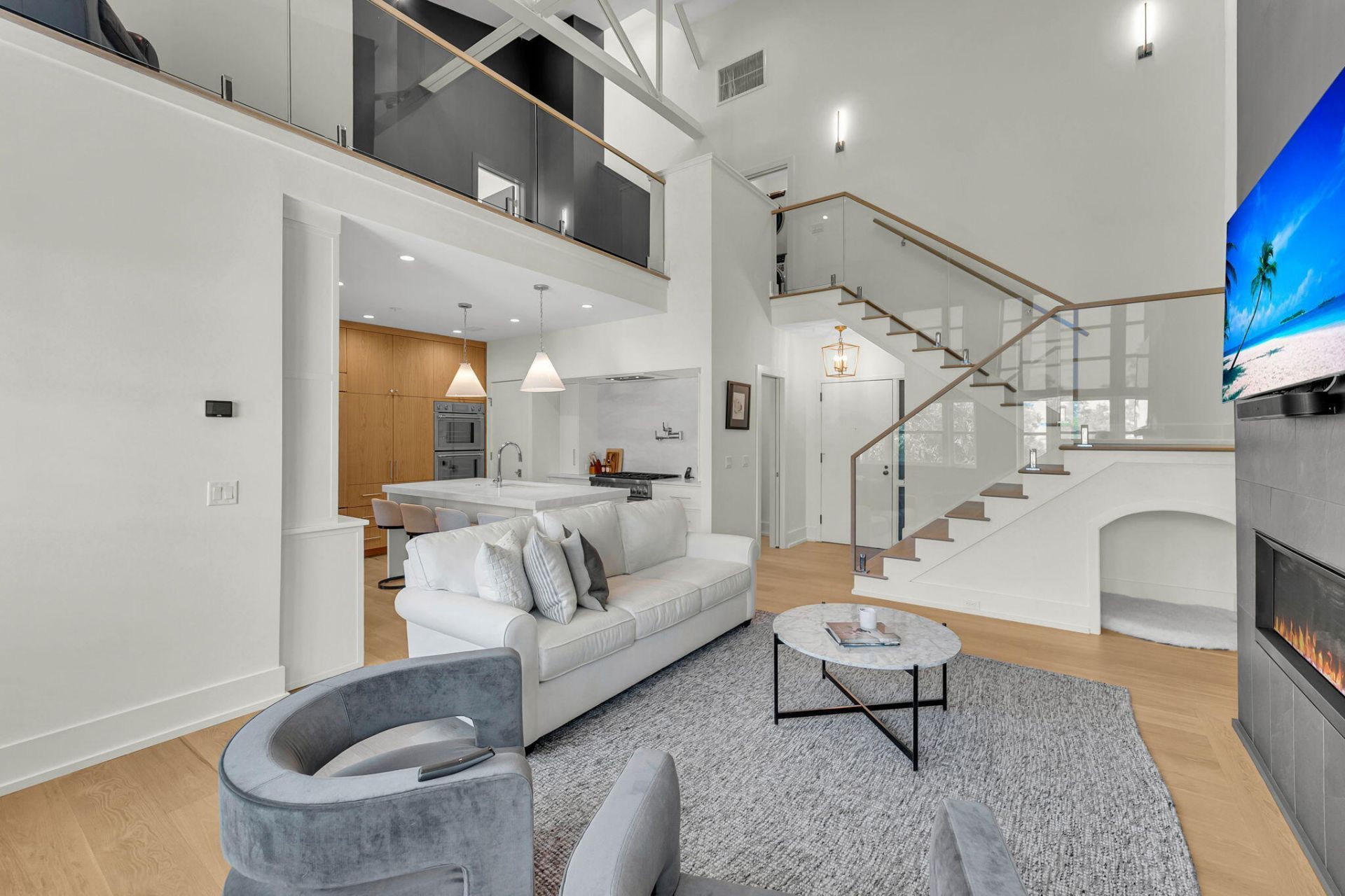 3 Chisolm Street Photo 7