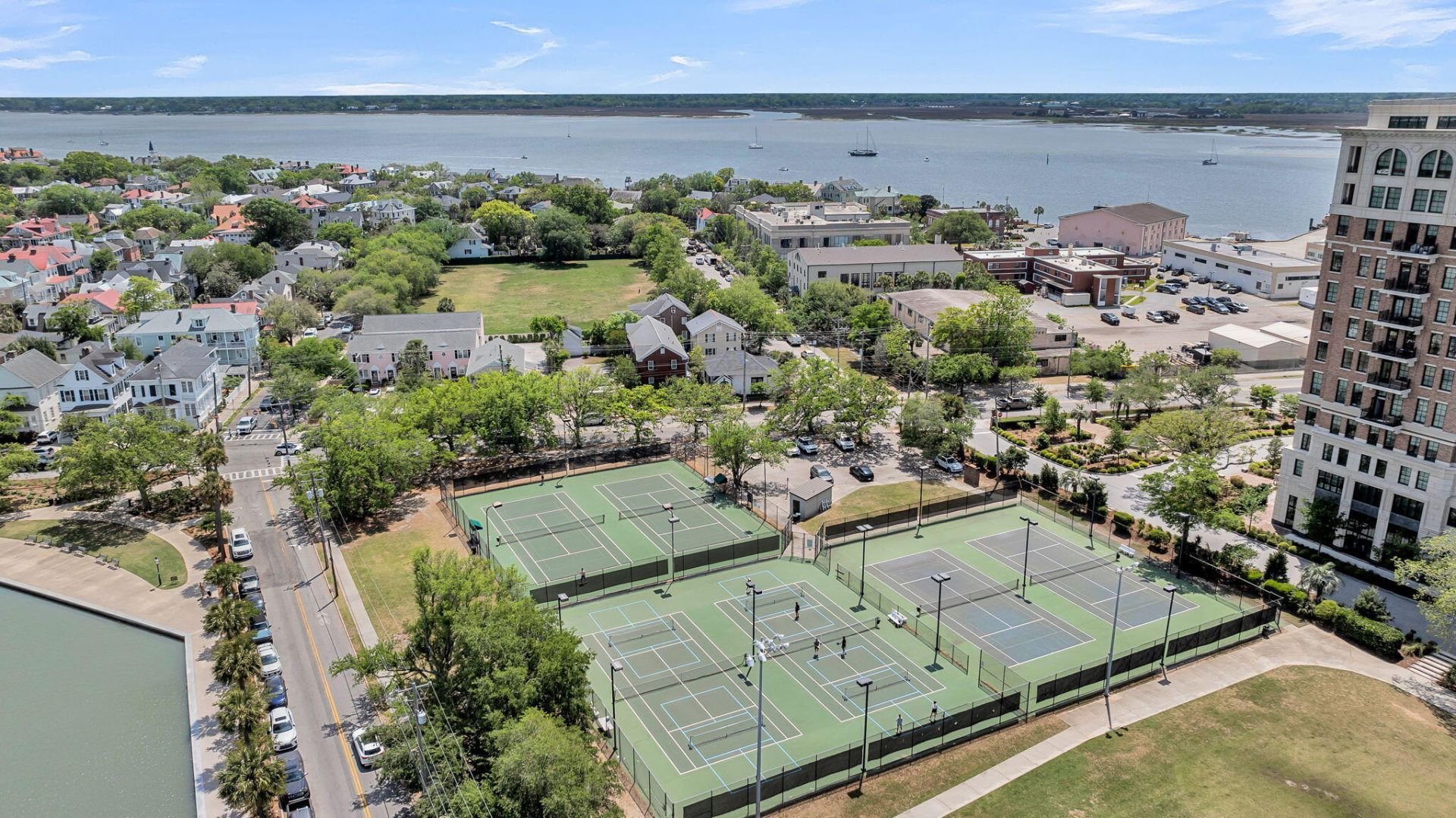 3 Chisolm Street Photo 70