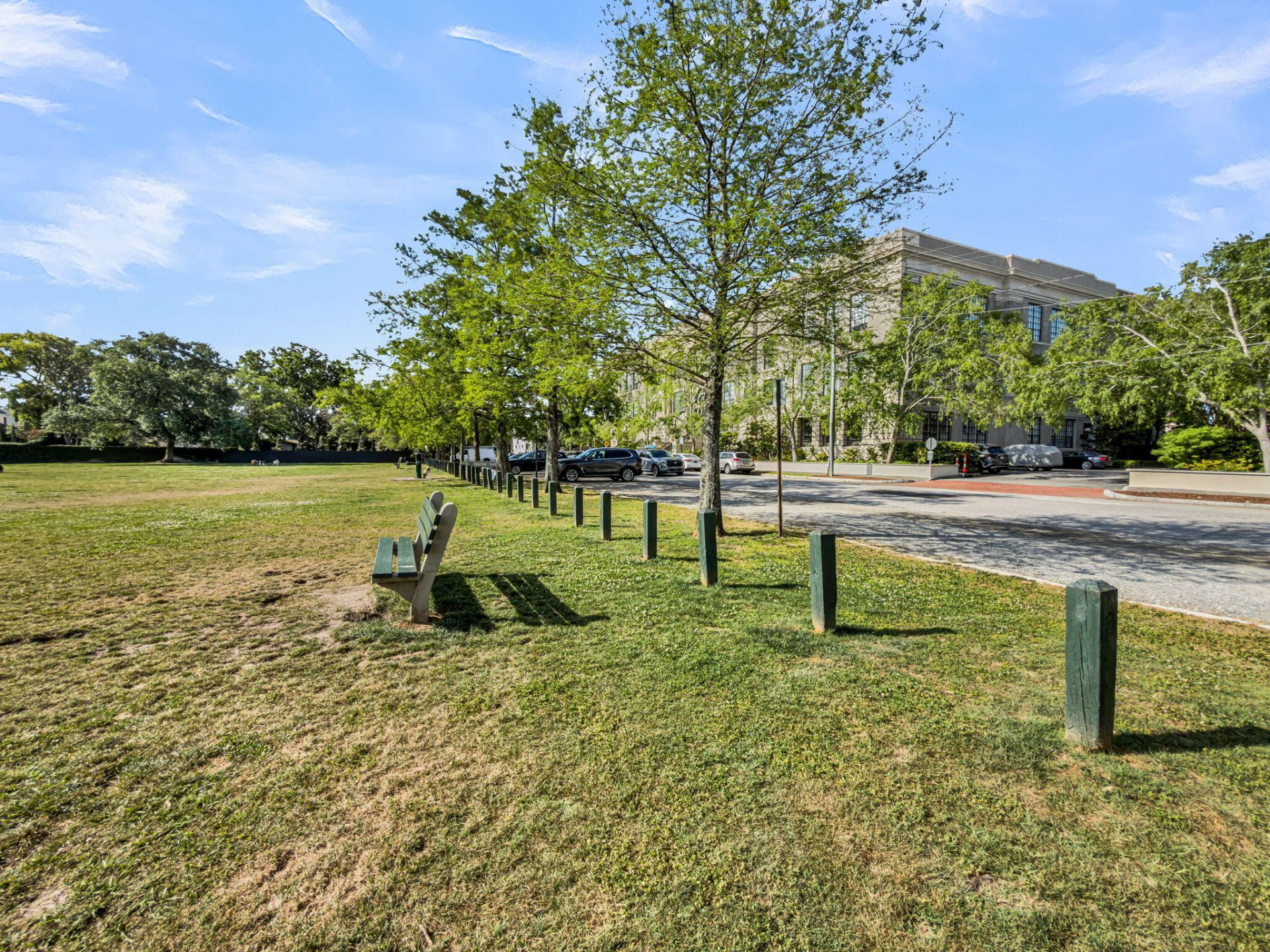 3 Chisolm Street Photo 71