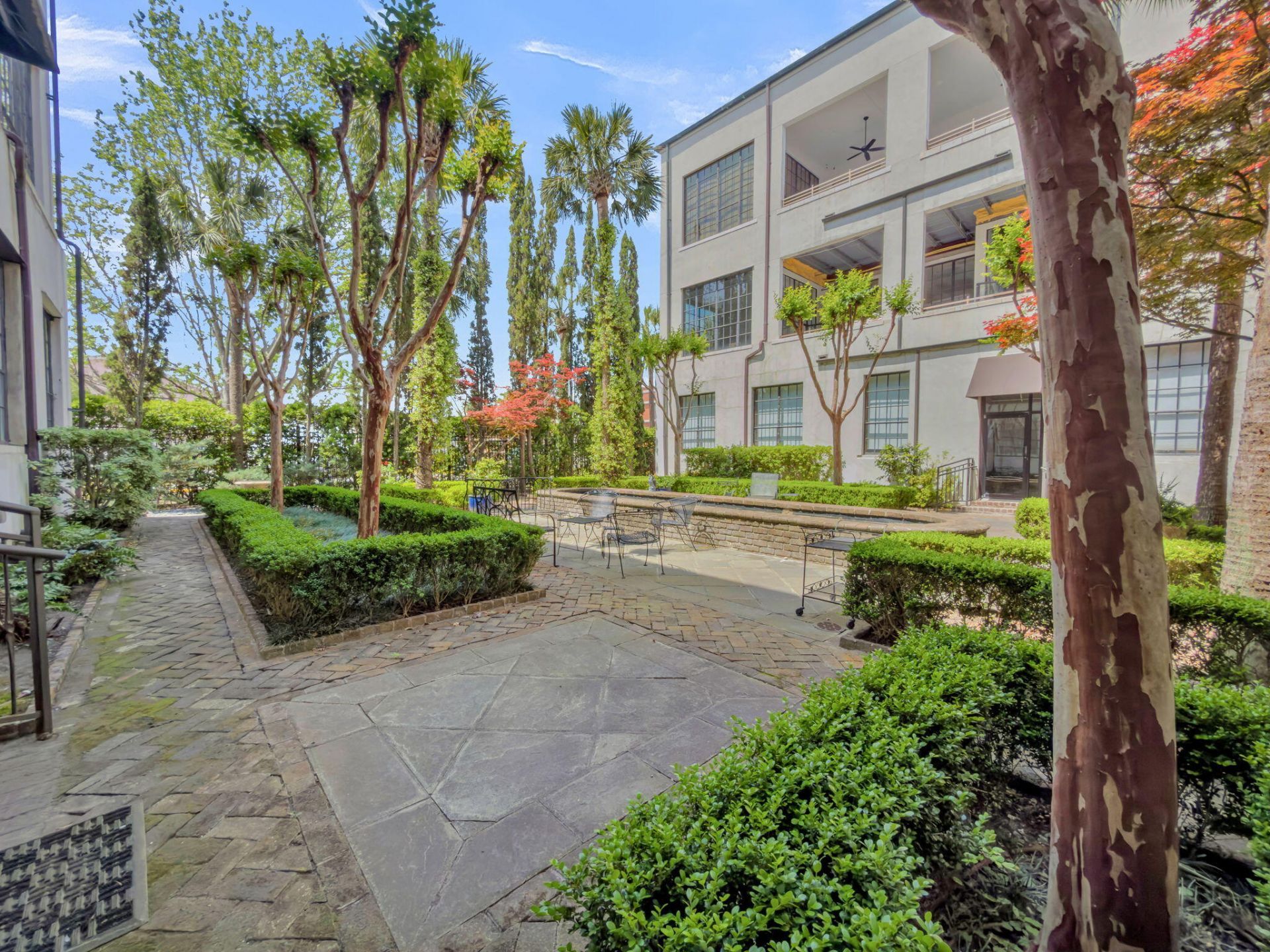 3 Chisolm Street Photo 72