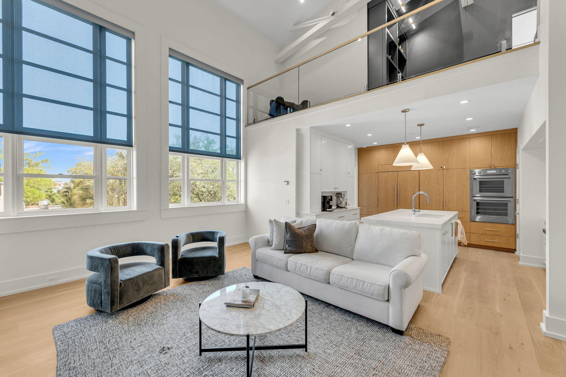 3 Chisolm Street Photo 8