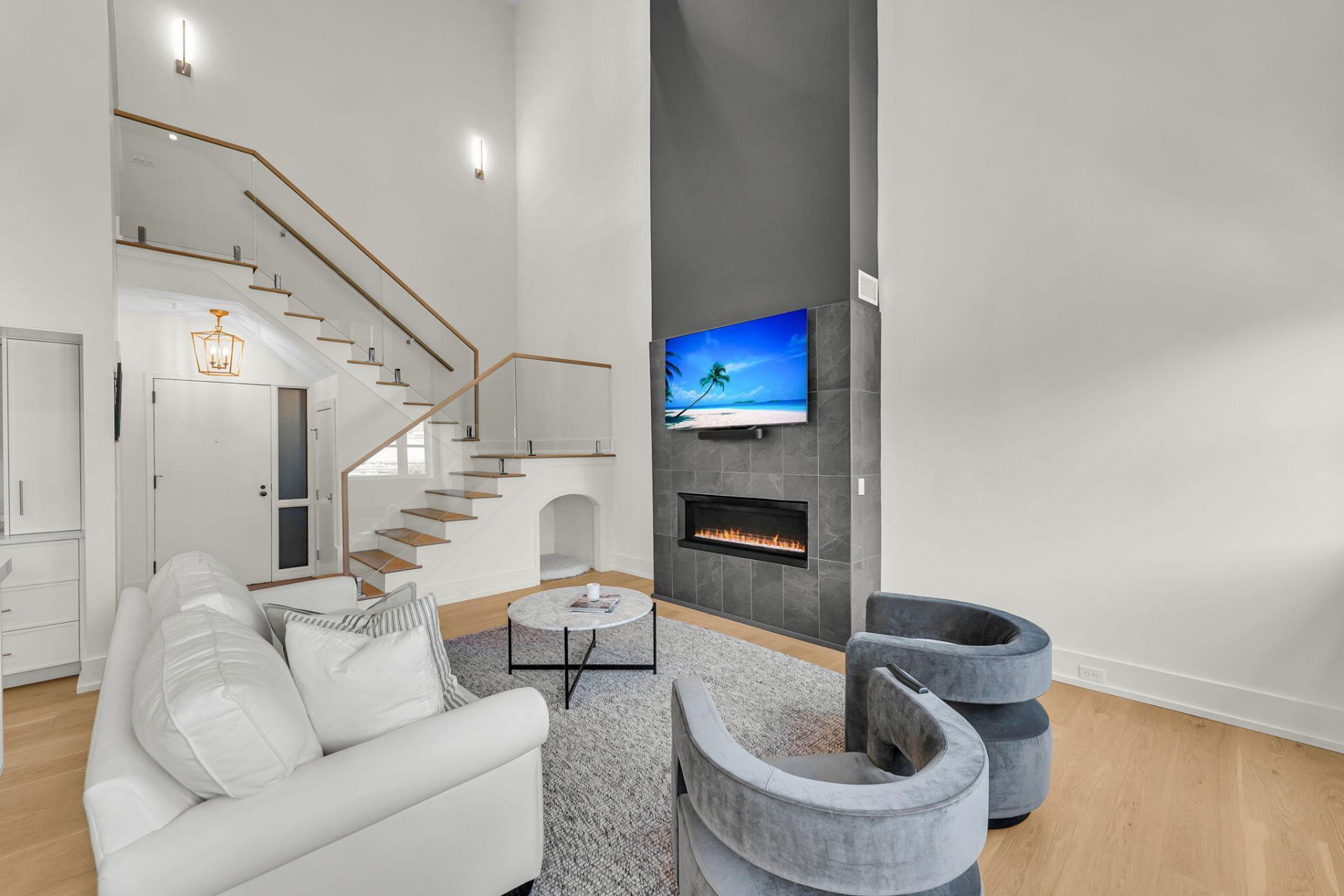 3 Chisolm Street Photo 9