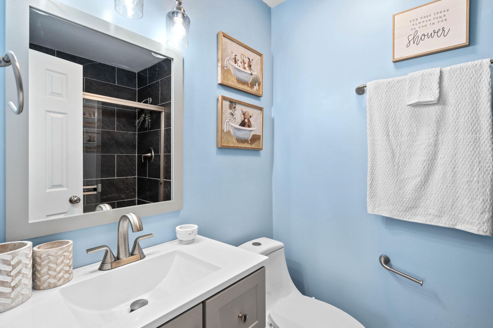 3 Burlington Circle Photo 33