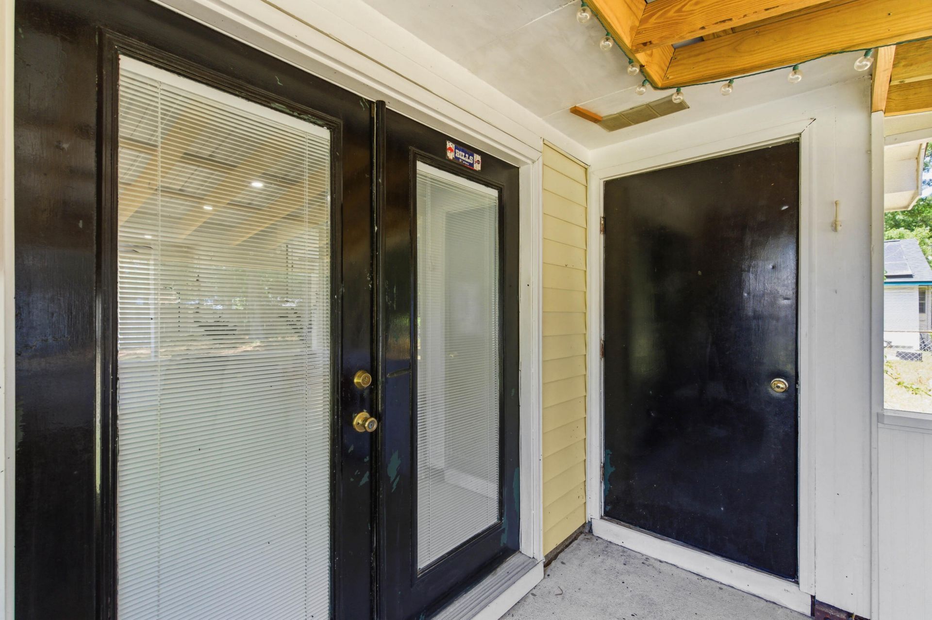 3 Burlington Circle Photo 37