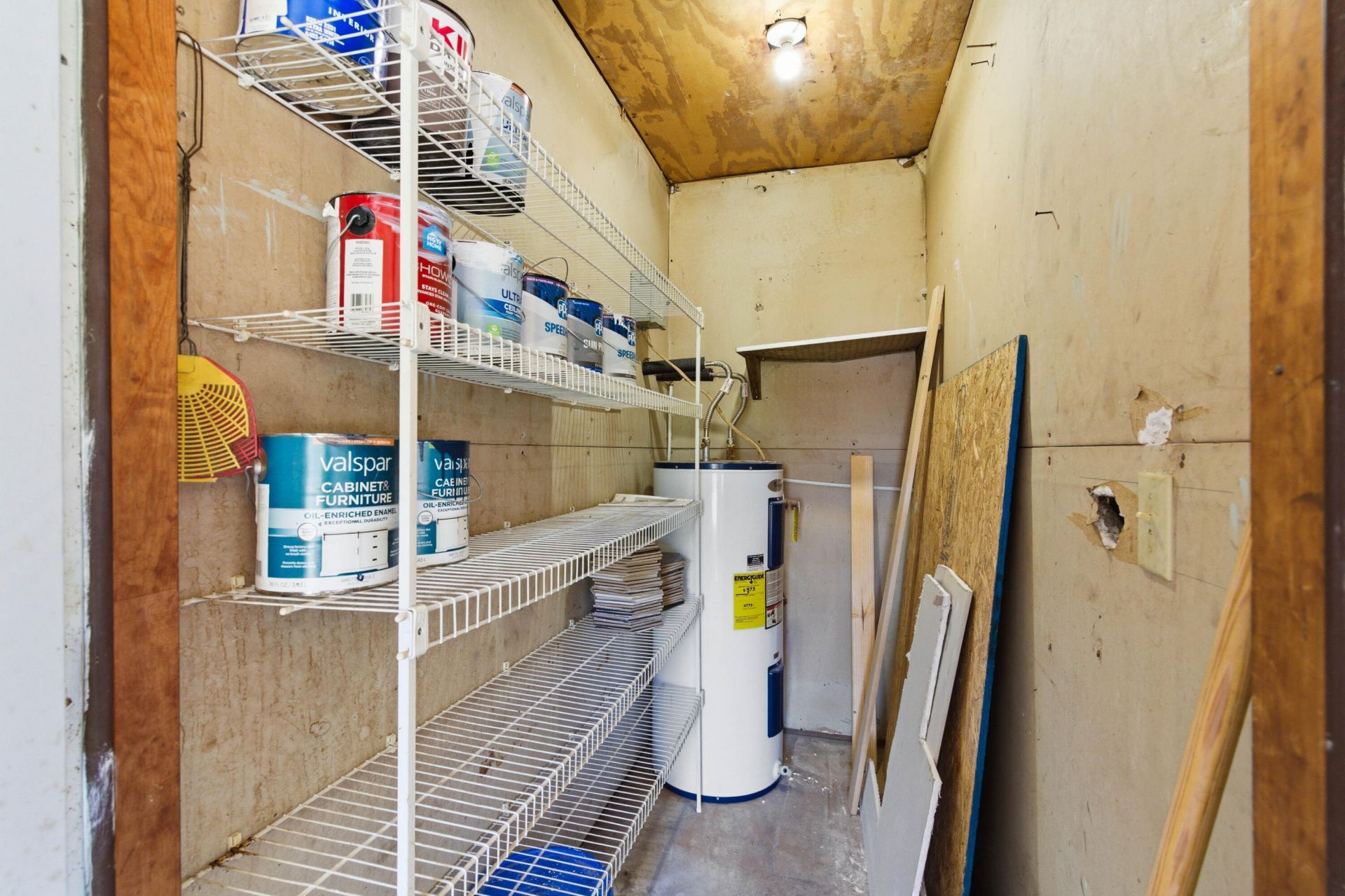 3 Burlington Circle Photo 38