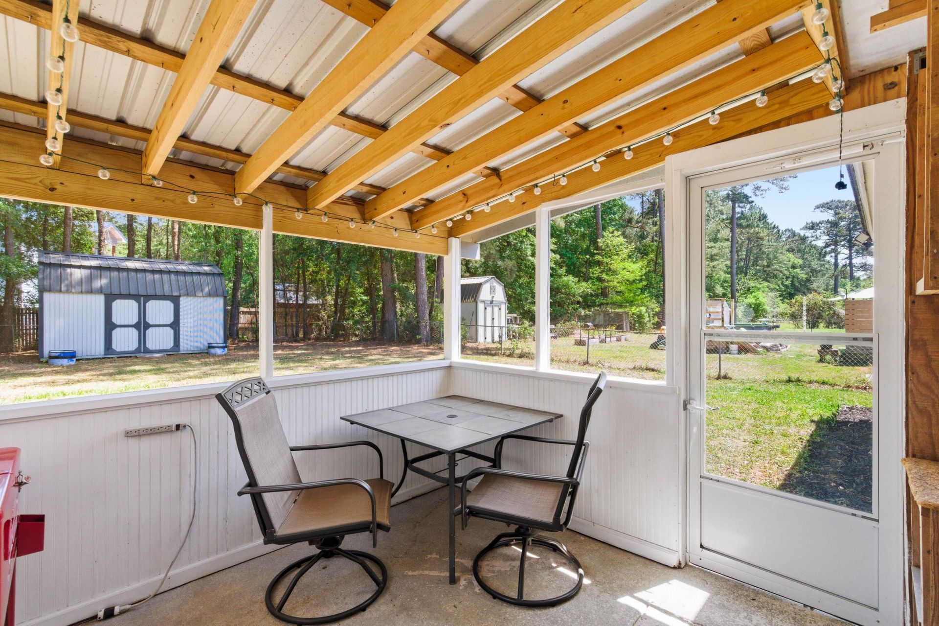 3 Burlington Circle Photo 39