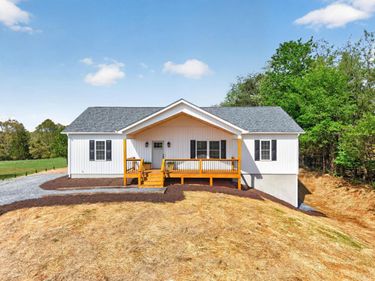 140 Stoney Creek, Madison Heights, VA 24572