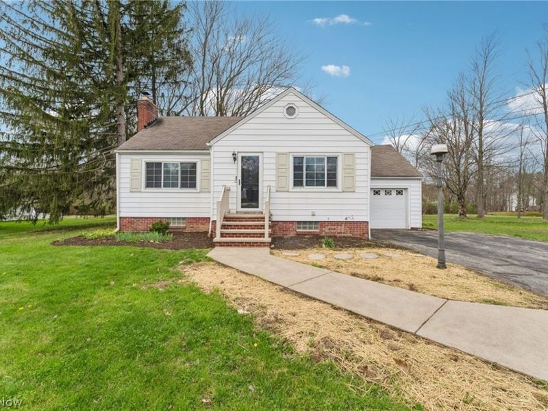 9340 Avery Road, Broadview Heights, OH 44147 Photo 1