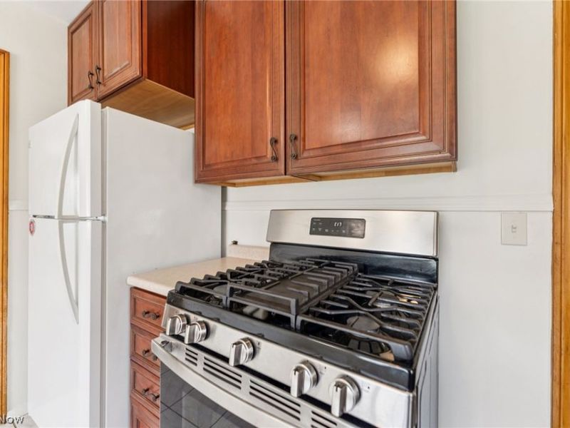 9340 Avery Road, Broadview Heights, OH 44147 Photo 10