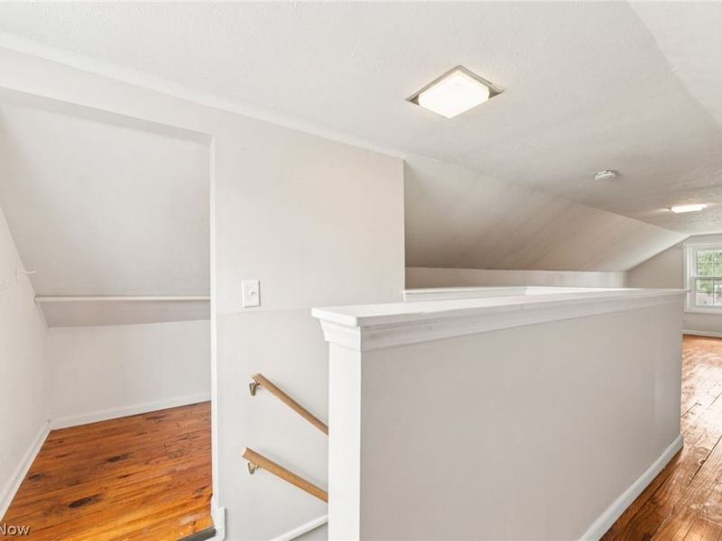 9340 Avery Road, Broadview Heights, OH 44147 Photo 12