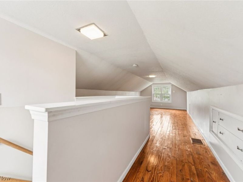 9340 Avery Road, Broadview Heights, OH 44147 Photo 13