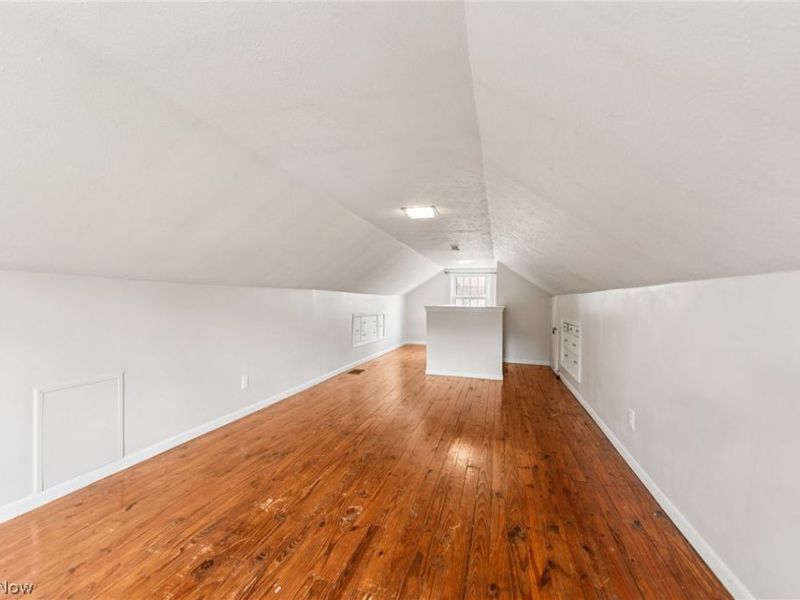 9340 Avery Road, Broadview Heights, OH 44147 Photo 14