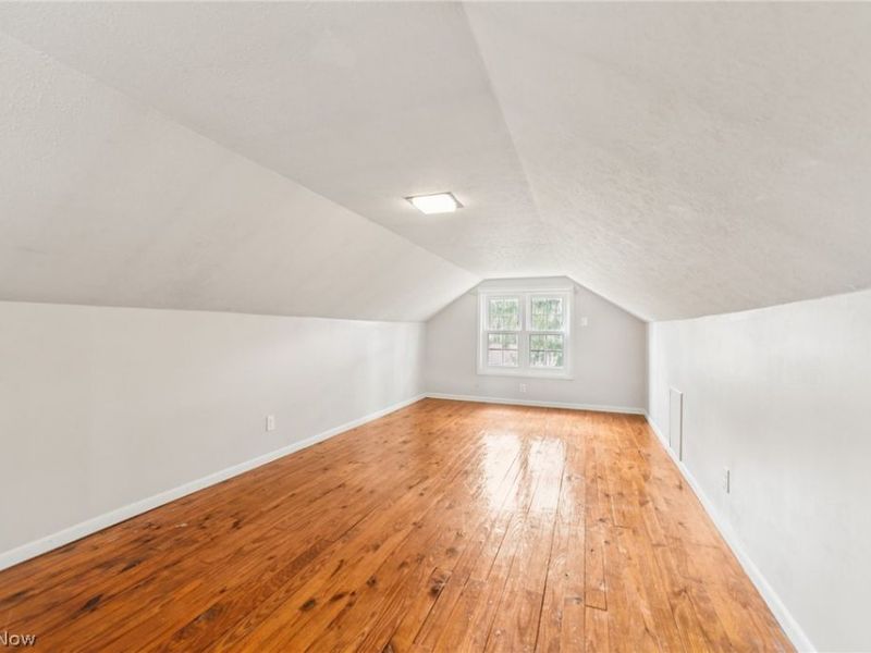 9340 Avery Road, Broadview Heights, OH 44147 Photo 15