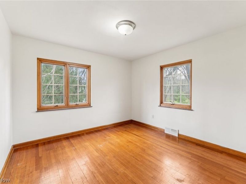 9340 Avery Road, Broadview Heights, OH 44147 Photo 16