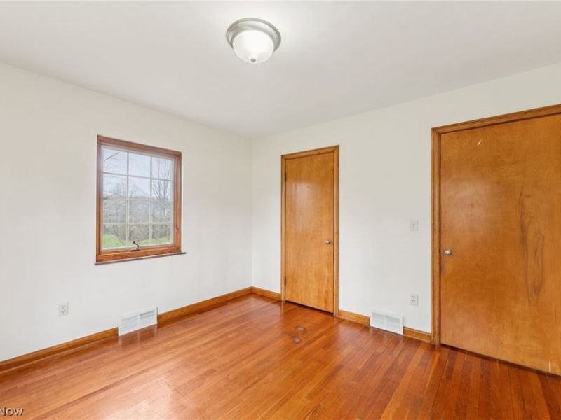 9340 Avery Road, Broadview Heights, OH 44147 Photo 17