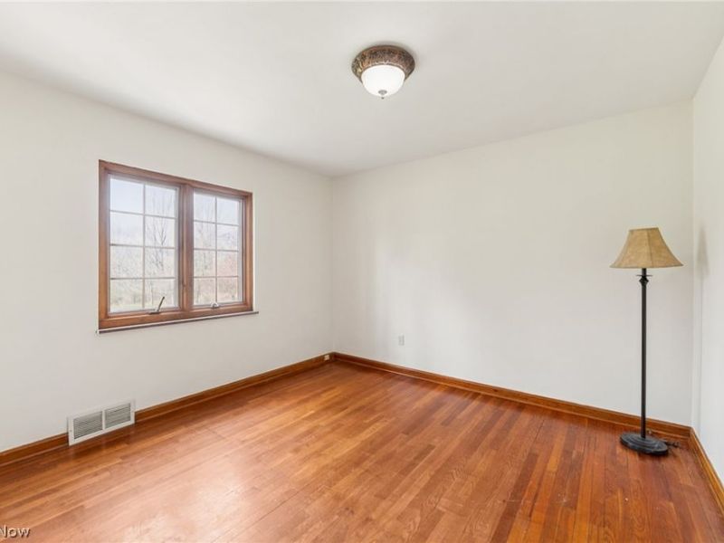 9340 Avery Road, Broadview Heights, OH 44147 Photo 19