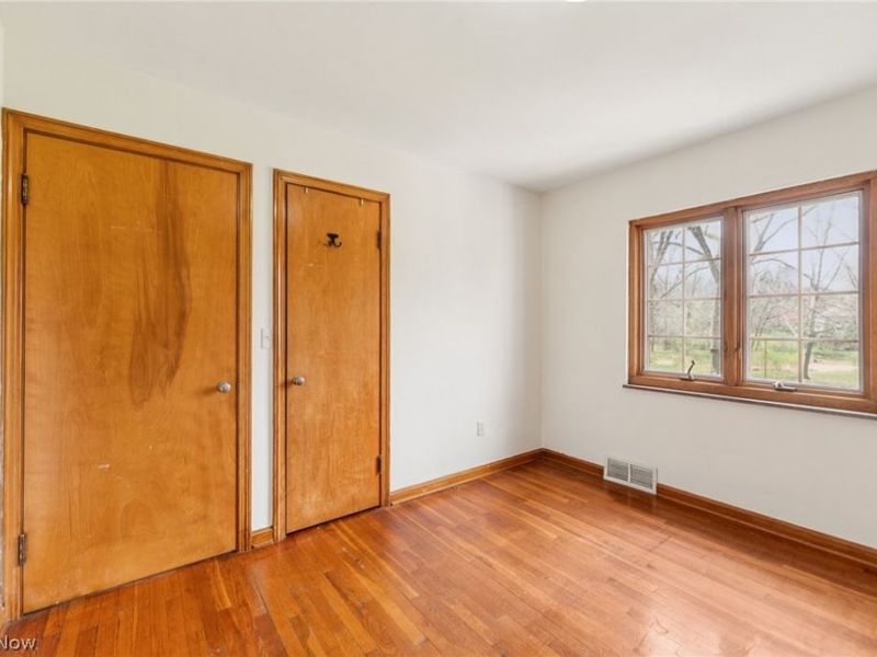 9340 Avery Road, Broadview Heights, OH 44147 Photo 20